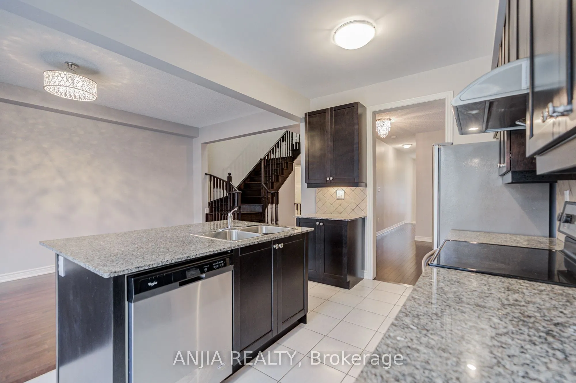 115 Wilfred Murison Avenue