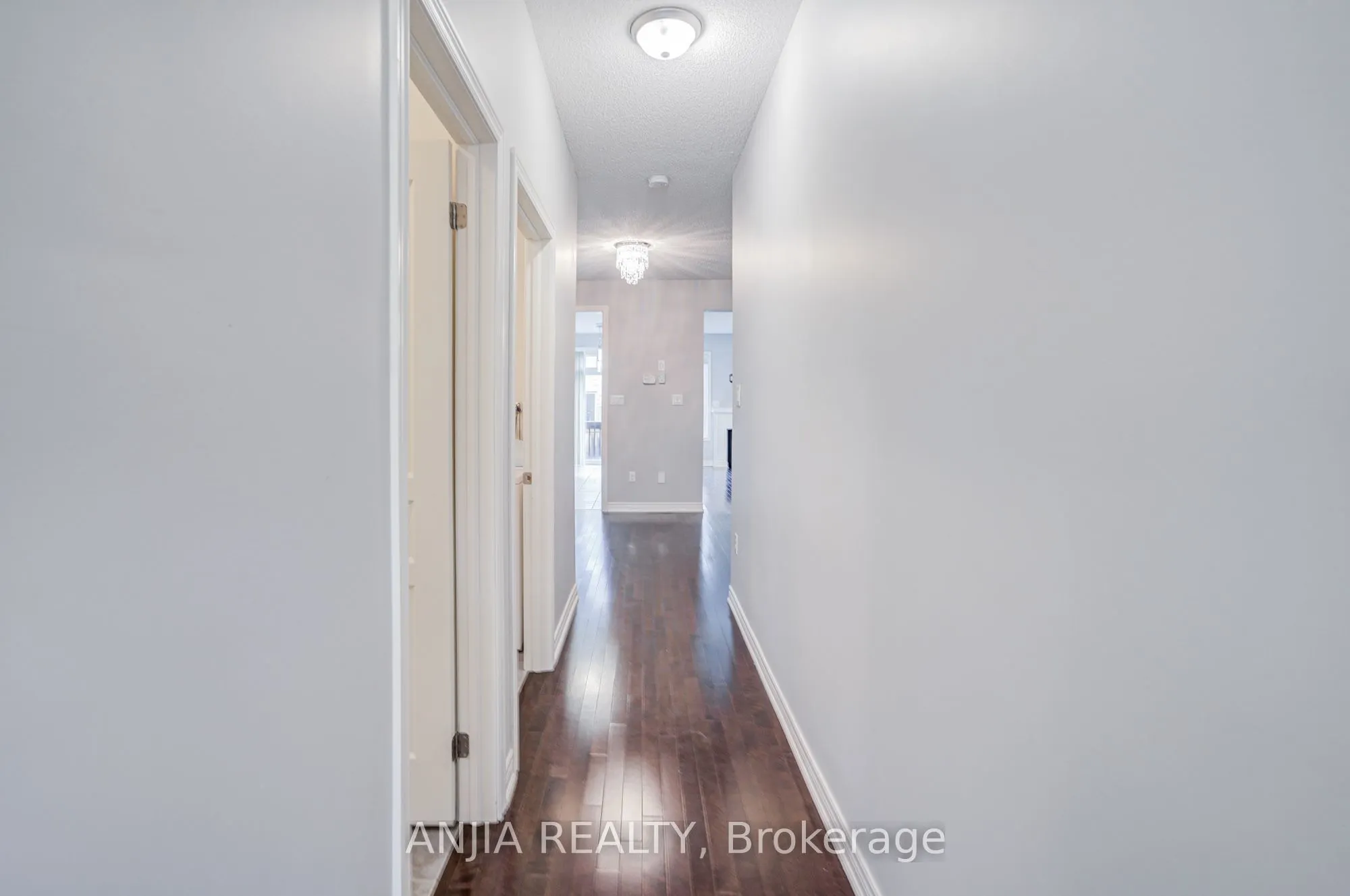 115 Wilfred Murison Avenue