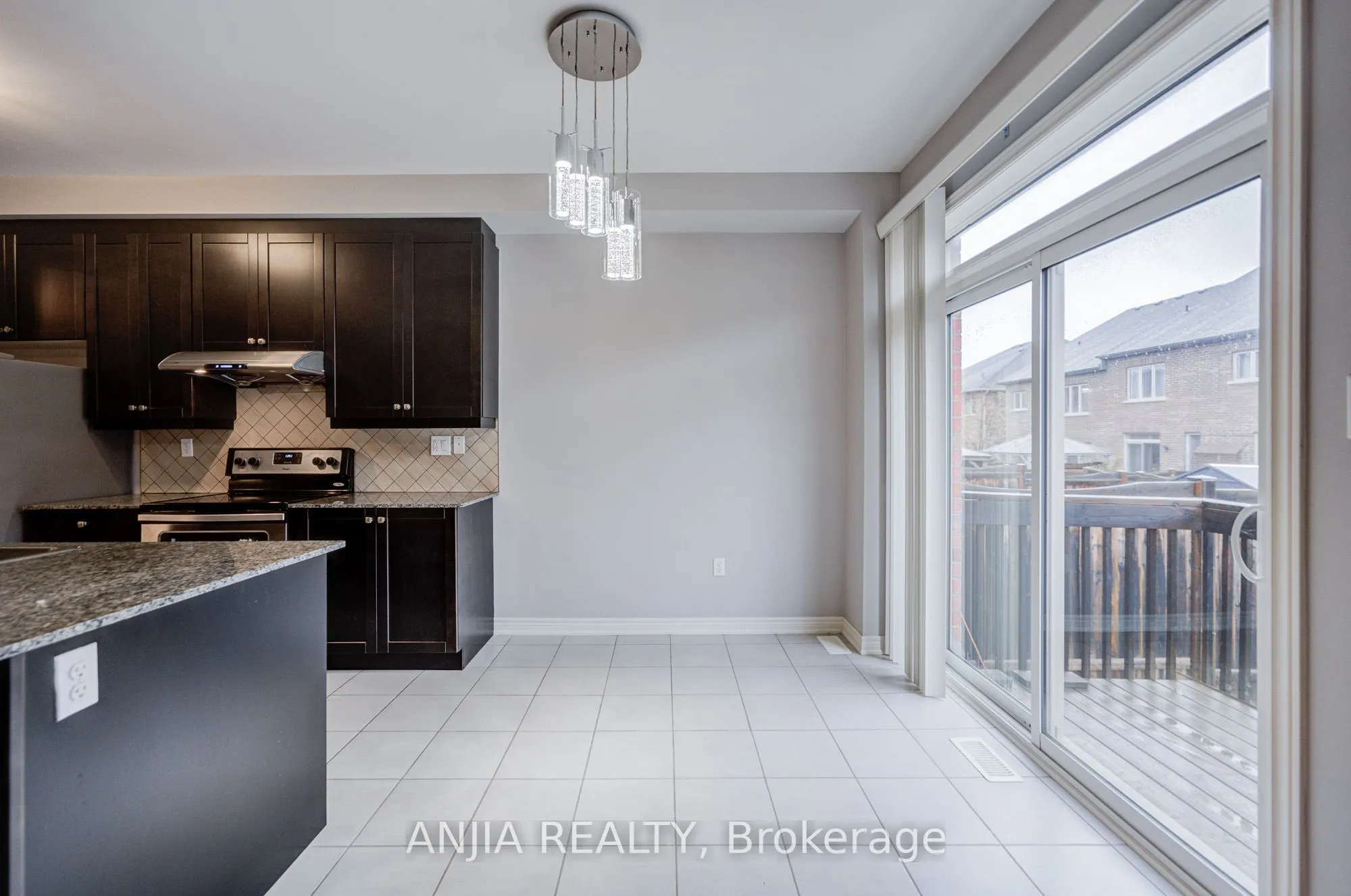 115 Wilfred Murison Avenue