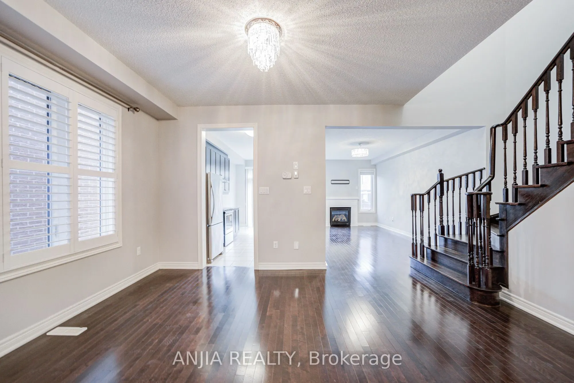 115 Wilfred Murison Avenue