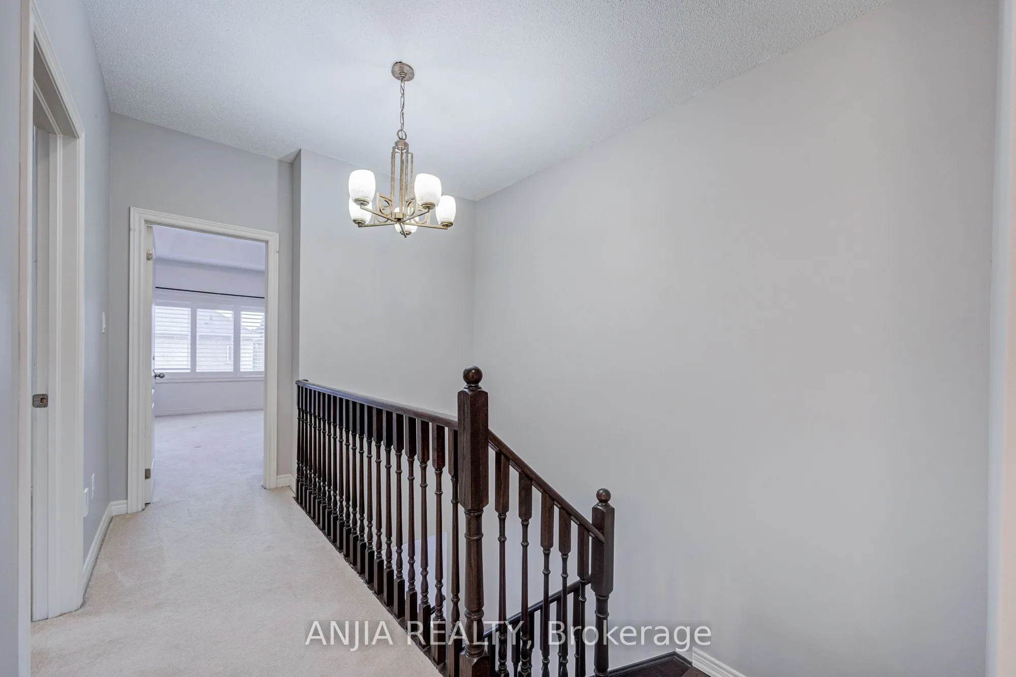 115 Wilfred Murison Avenue