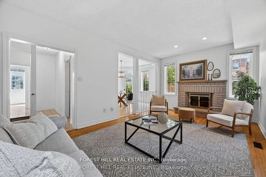 2 Regent Street