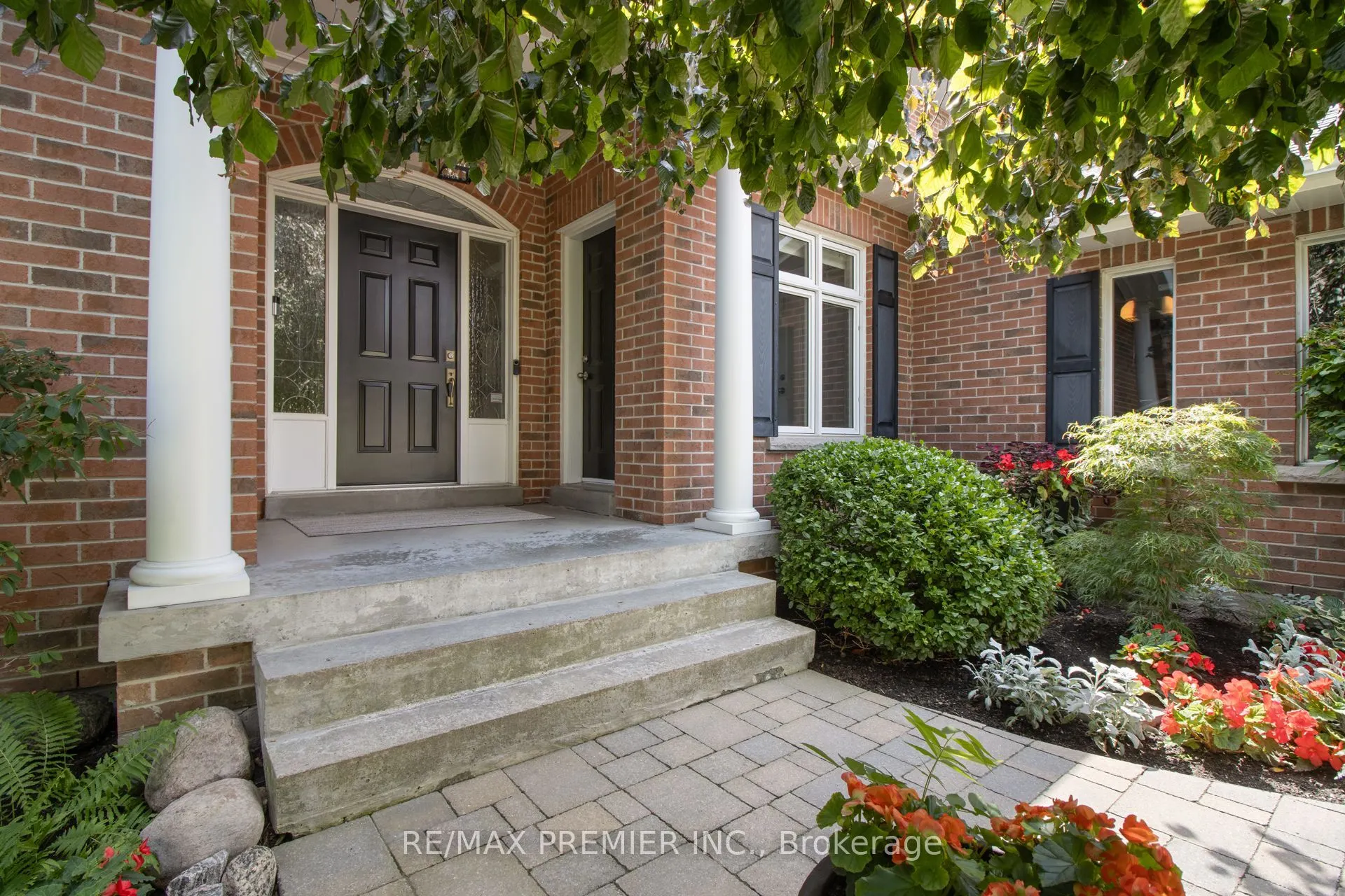 19 Stockdale Crescent