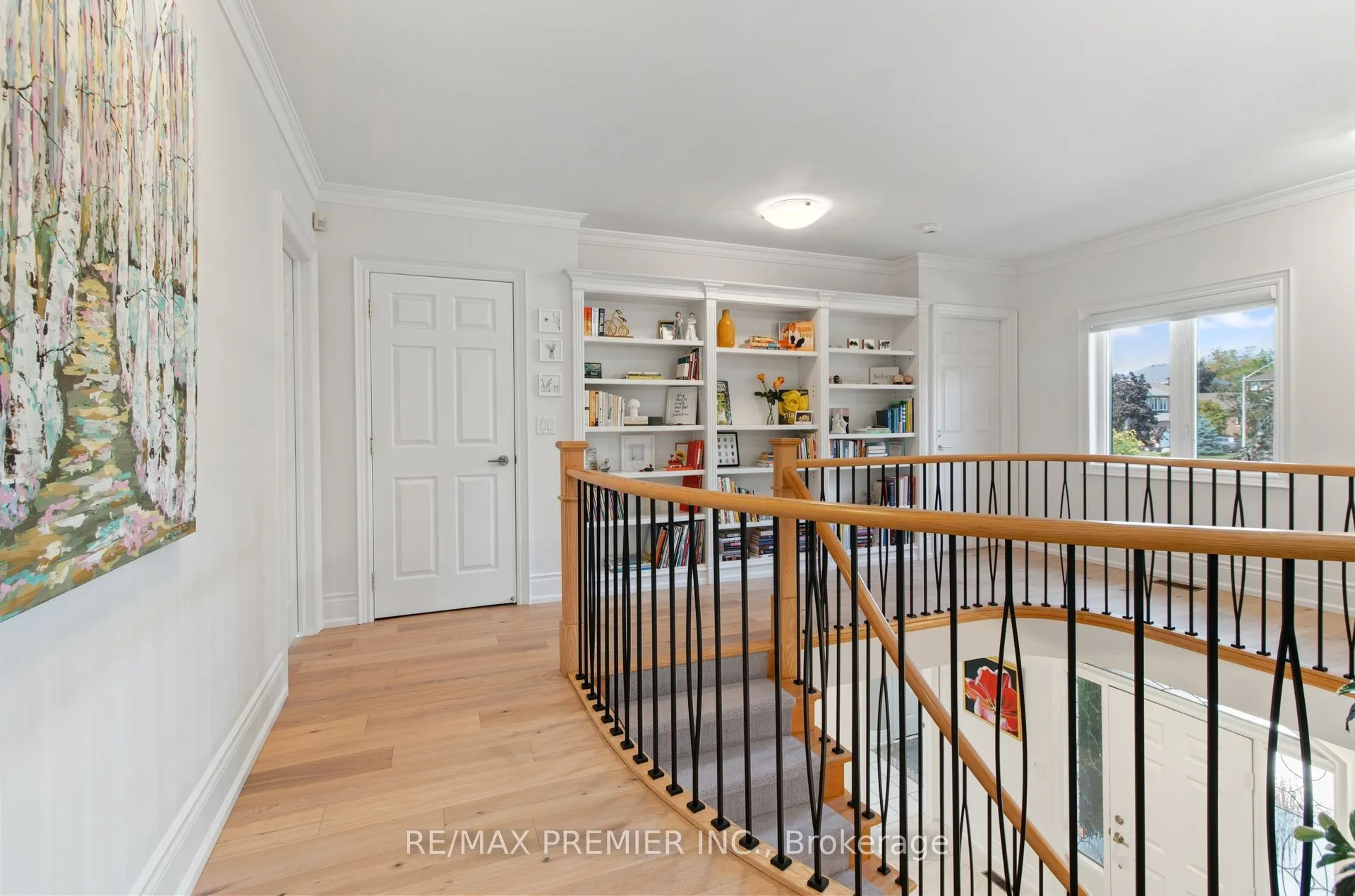 19 Stockdale Crescent