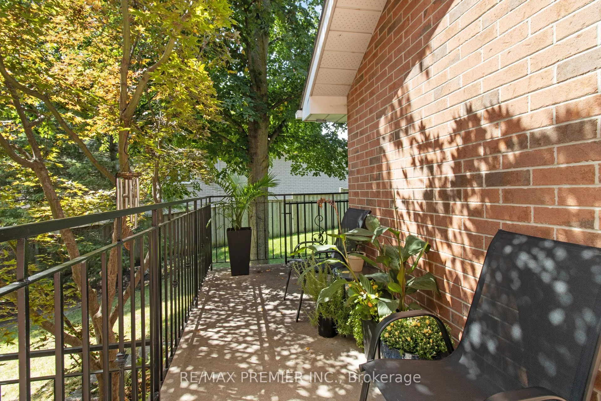 19 Stockdale Crescent