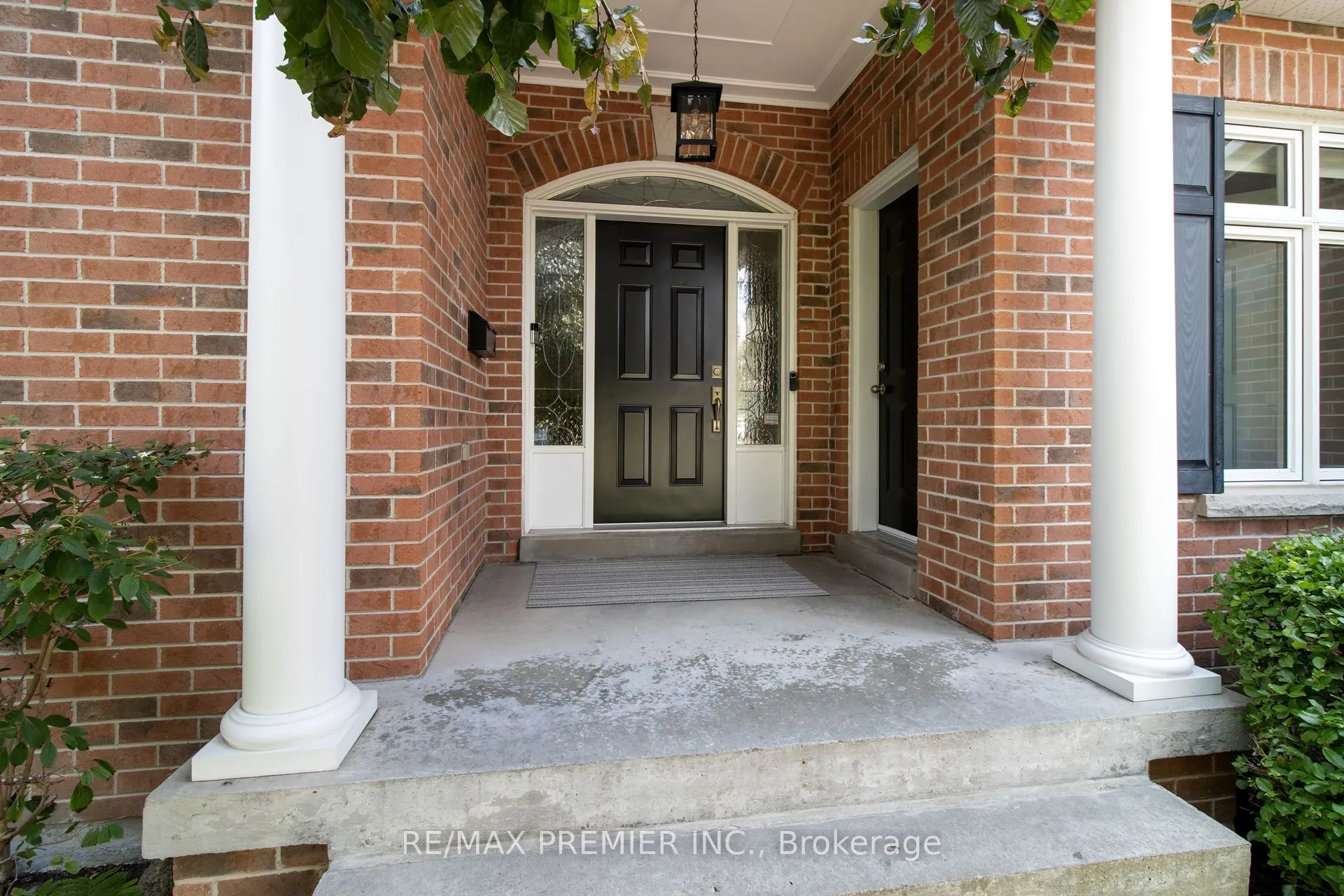 19 Stockdale Crescent