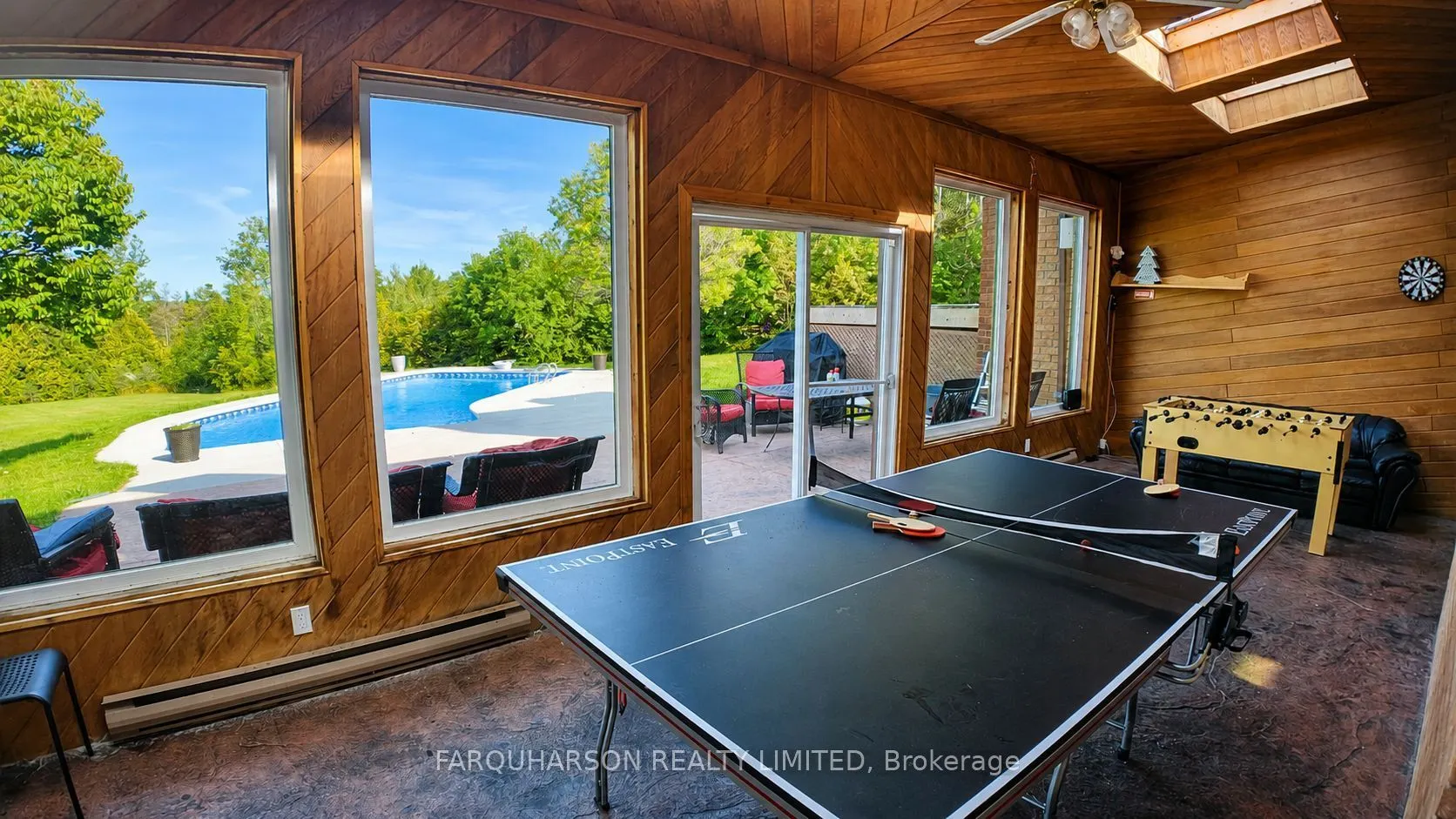 729 Fowlers Road