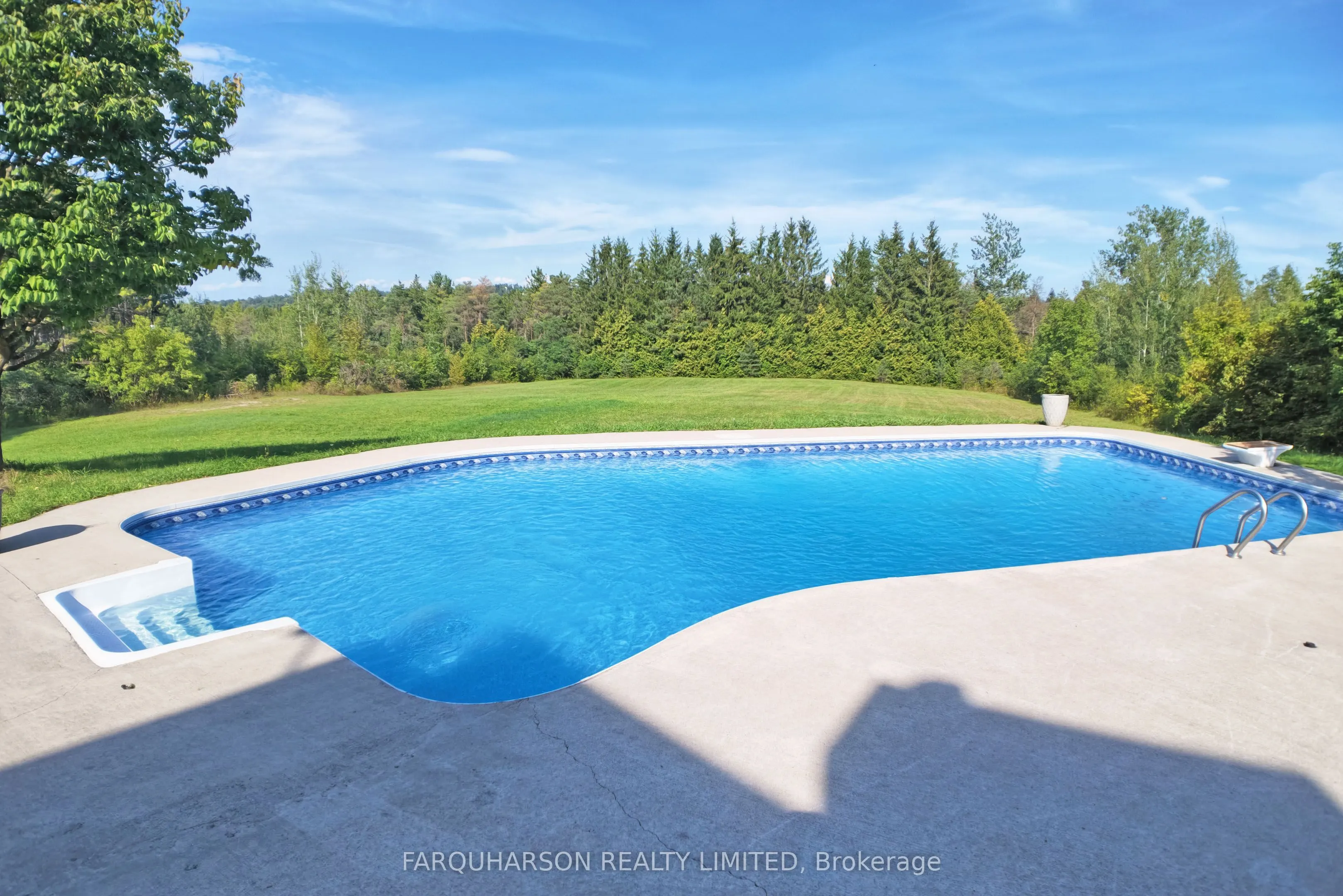 729 Fowlers Road