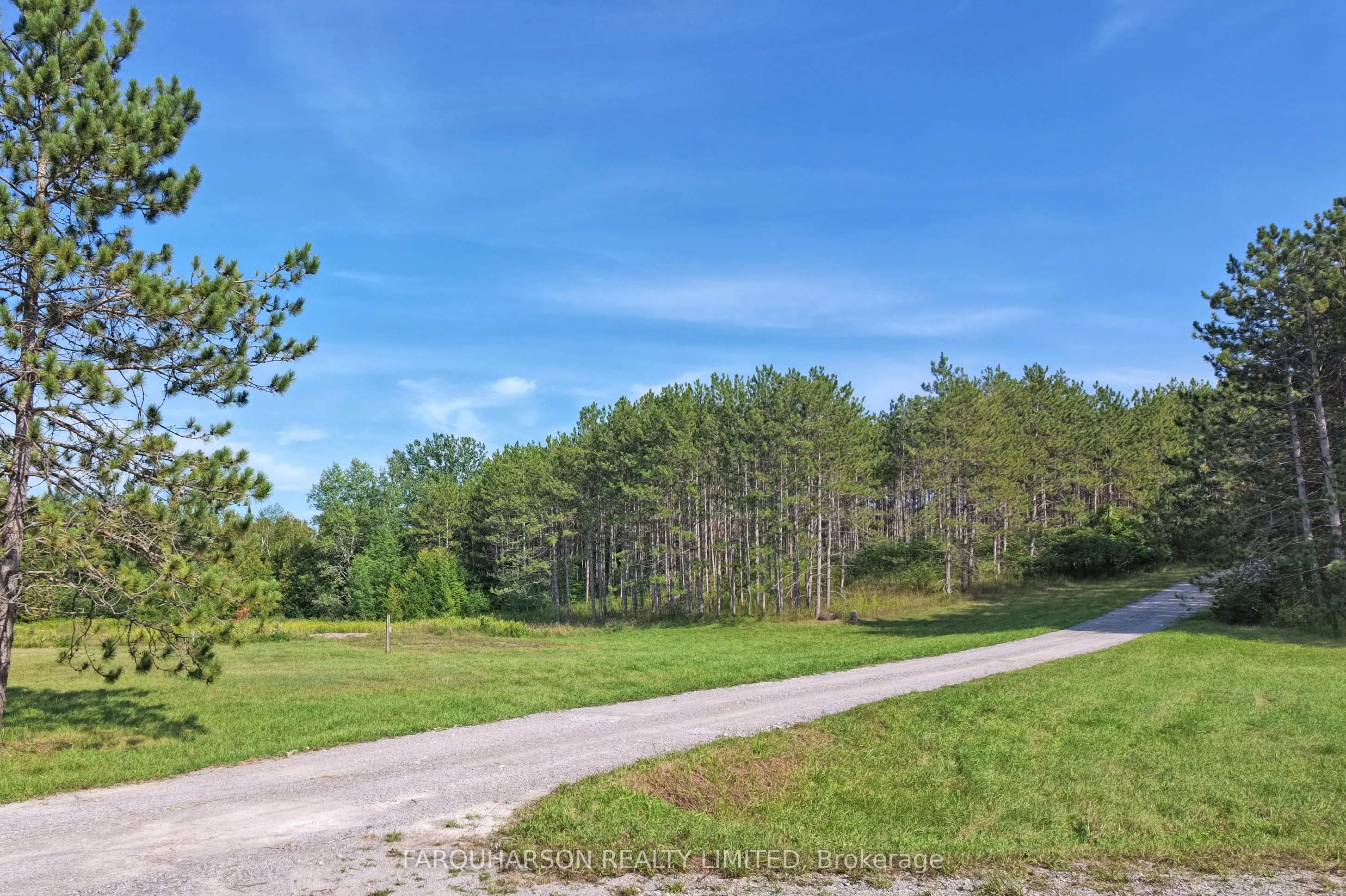 729 Fowlers Road