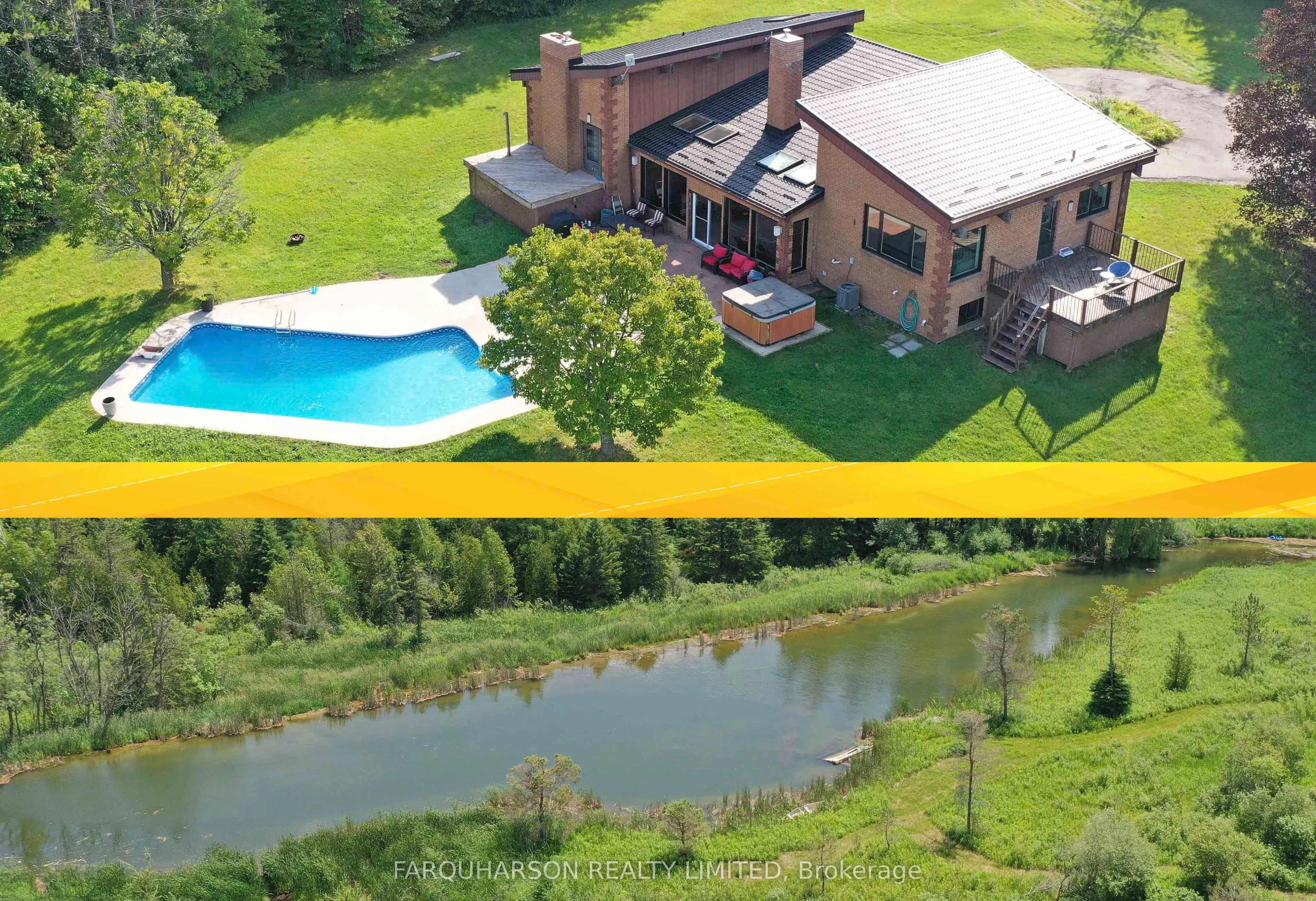 729 Fowlers Road