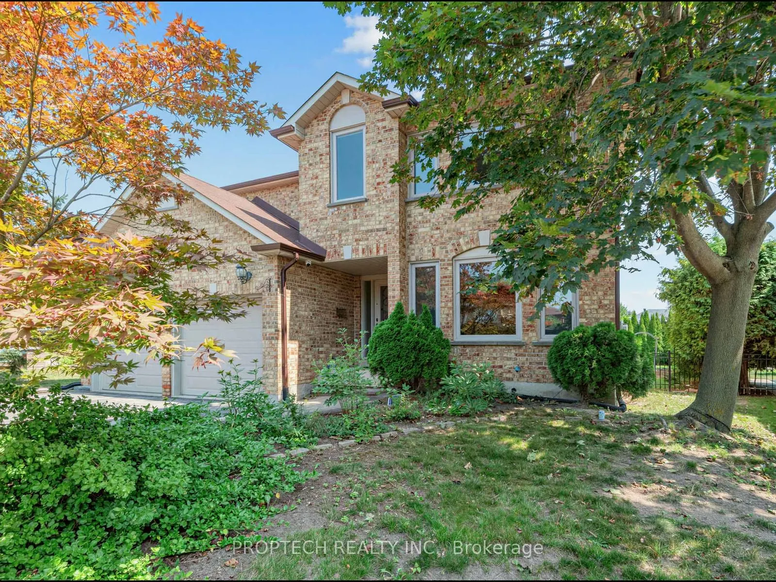 47 Topham Crescent