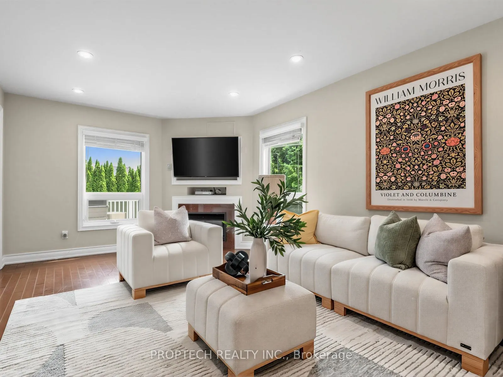 47 Topham Crescent
