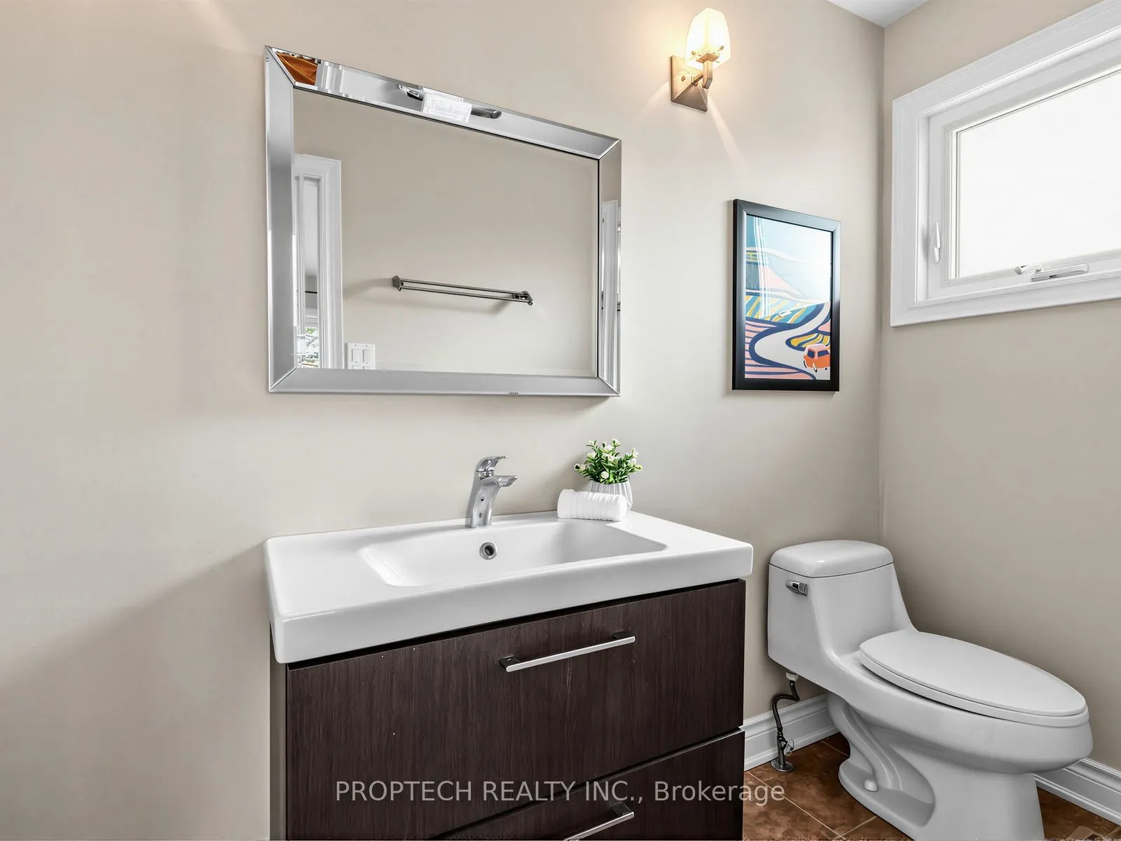 47 Topham Crescent