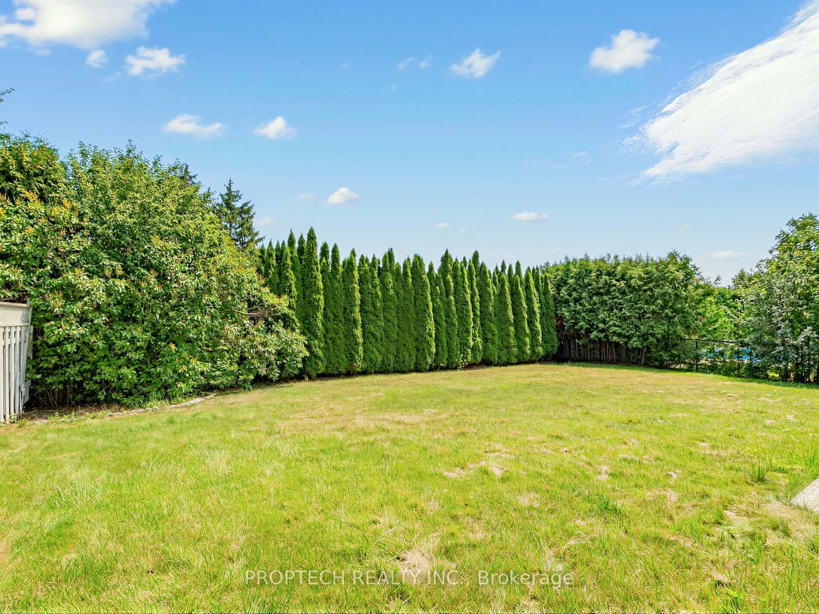 47 Topham Crescent
