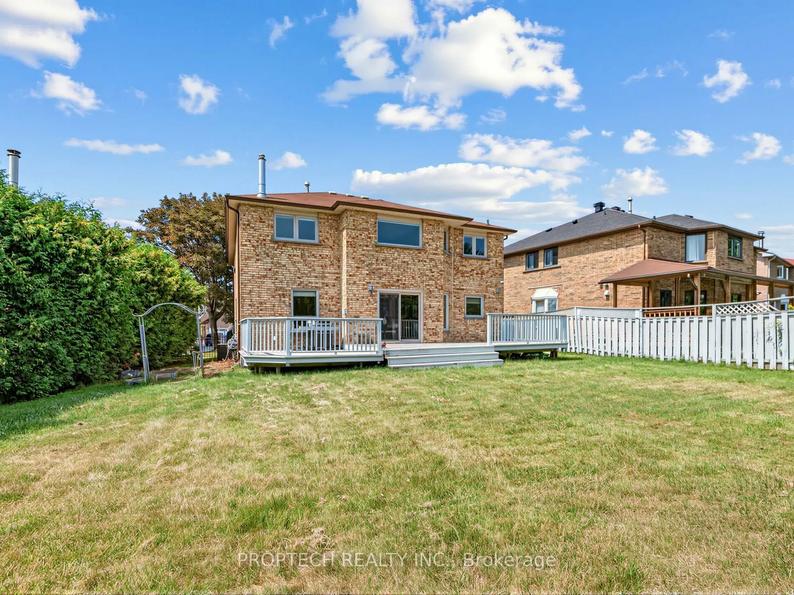 47 Topham Crescent