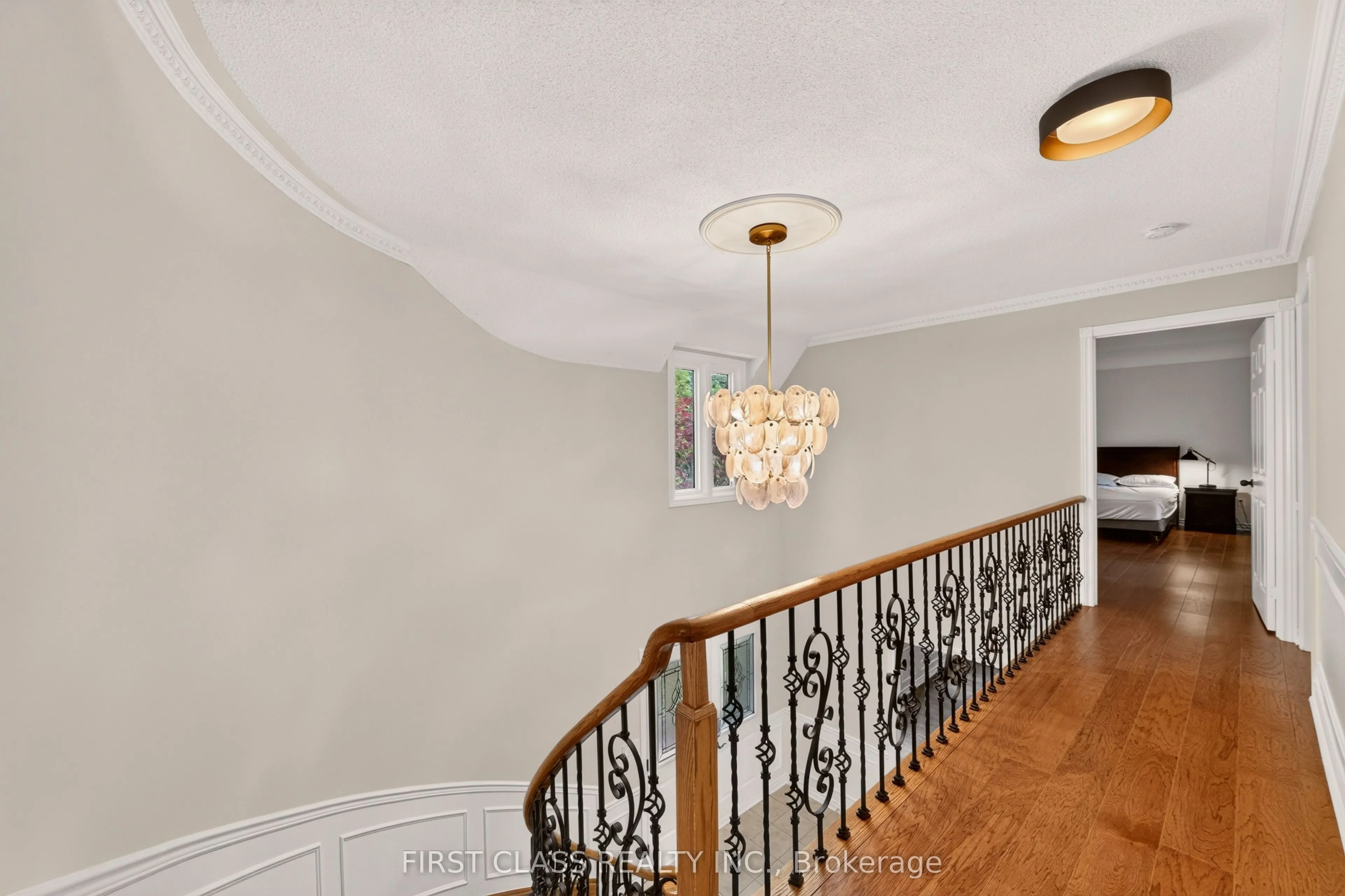 30 Ritter Crescent