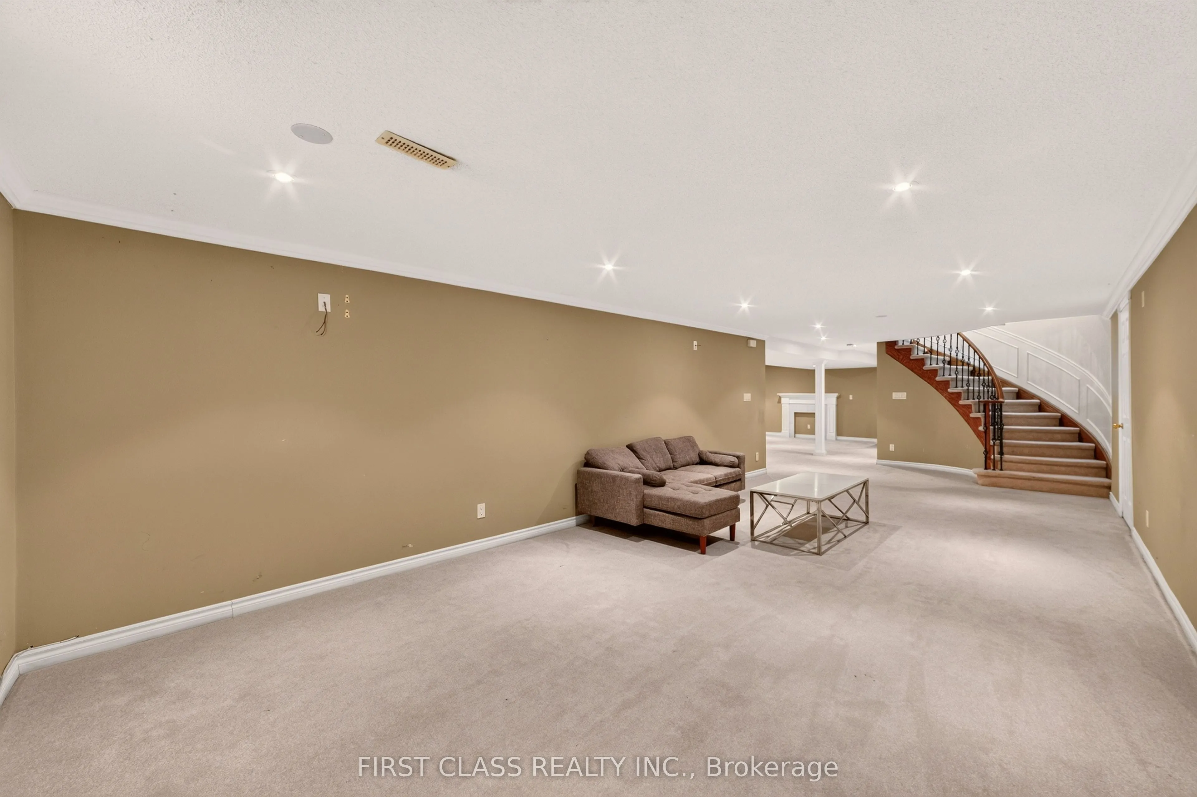 30 Ritter Crescent