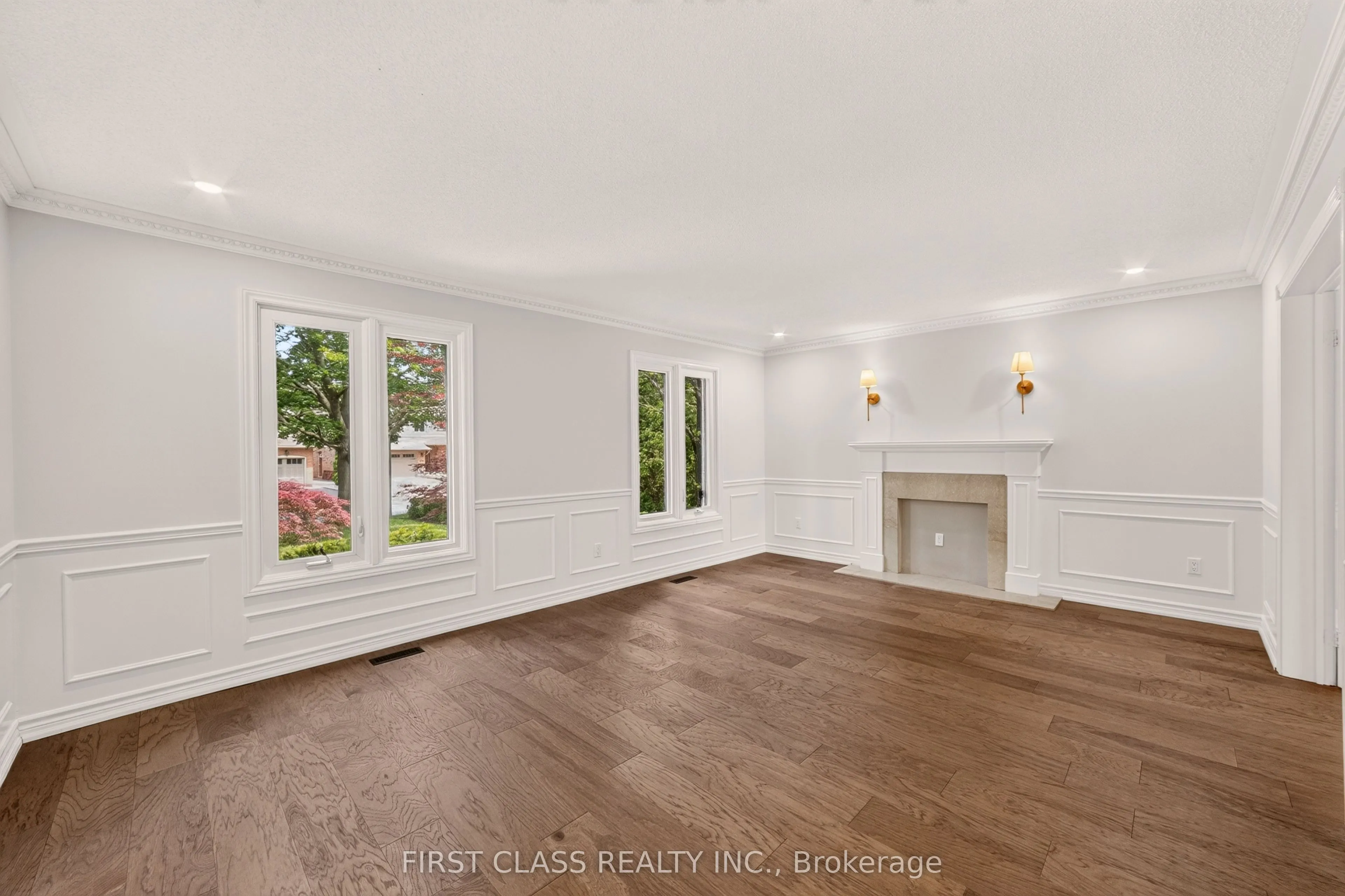 30 Ritter Crescent