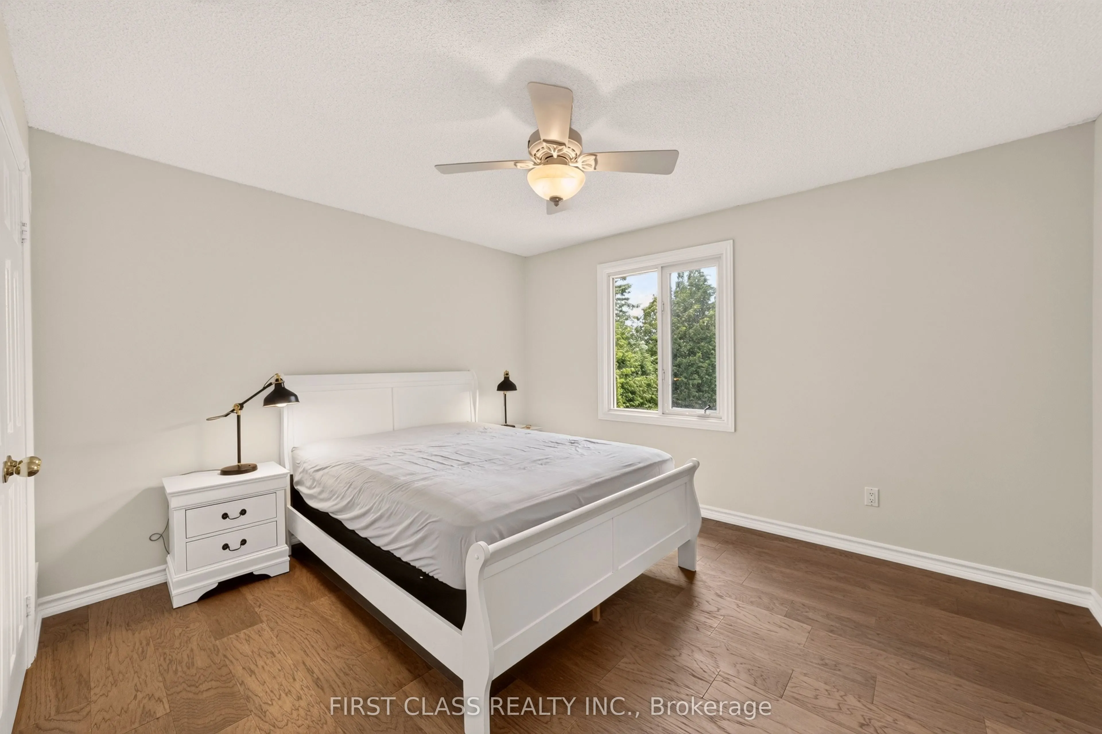 30 Ritter Crescent