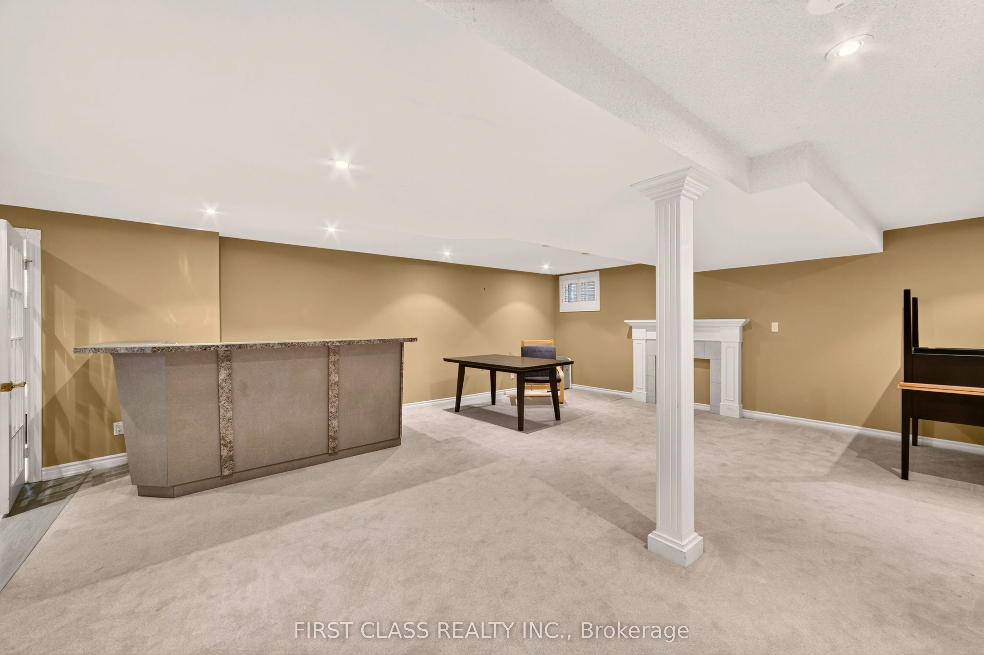 30 Ritter Crescent
