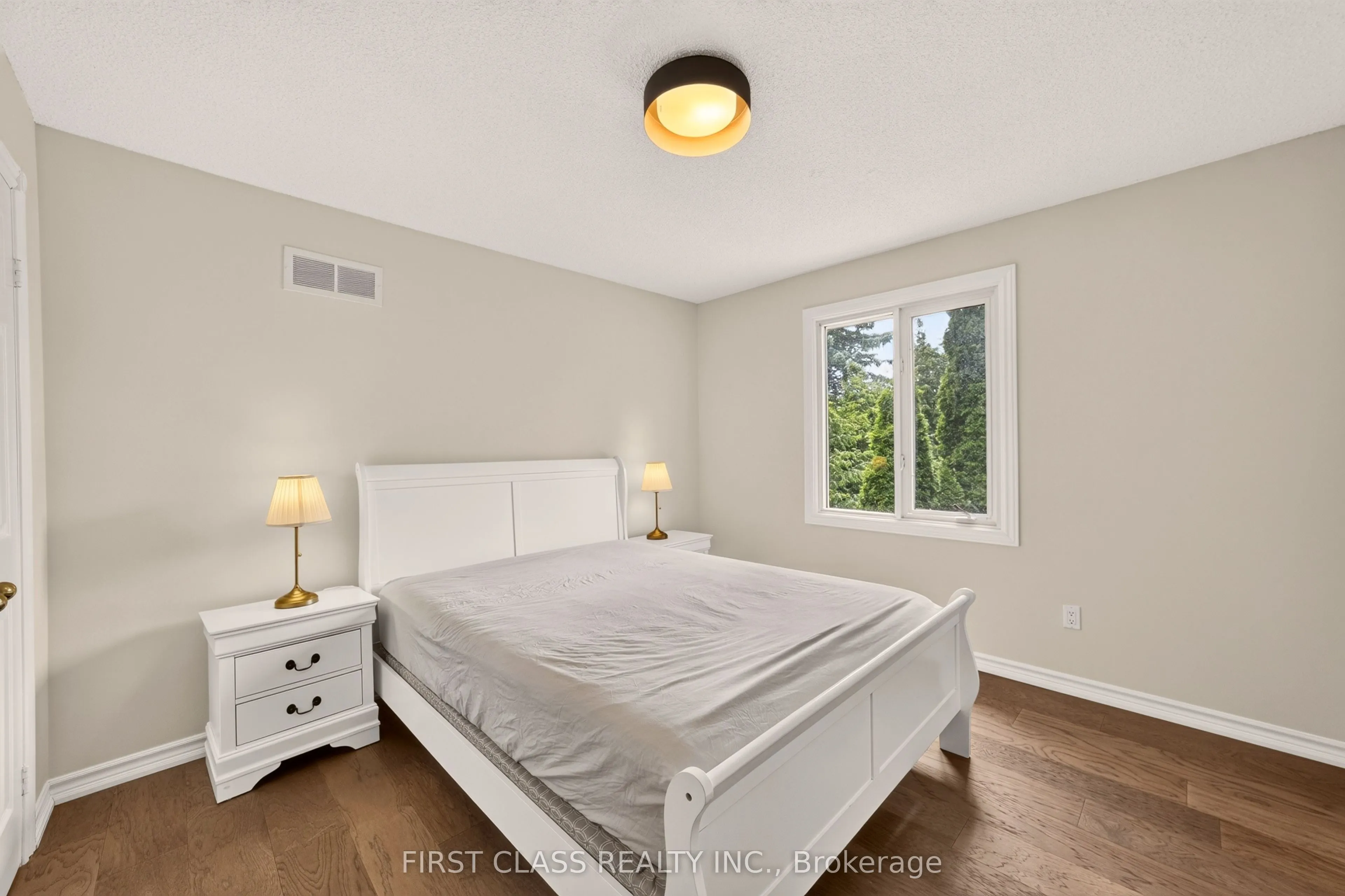 30 Ritter Crescent