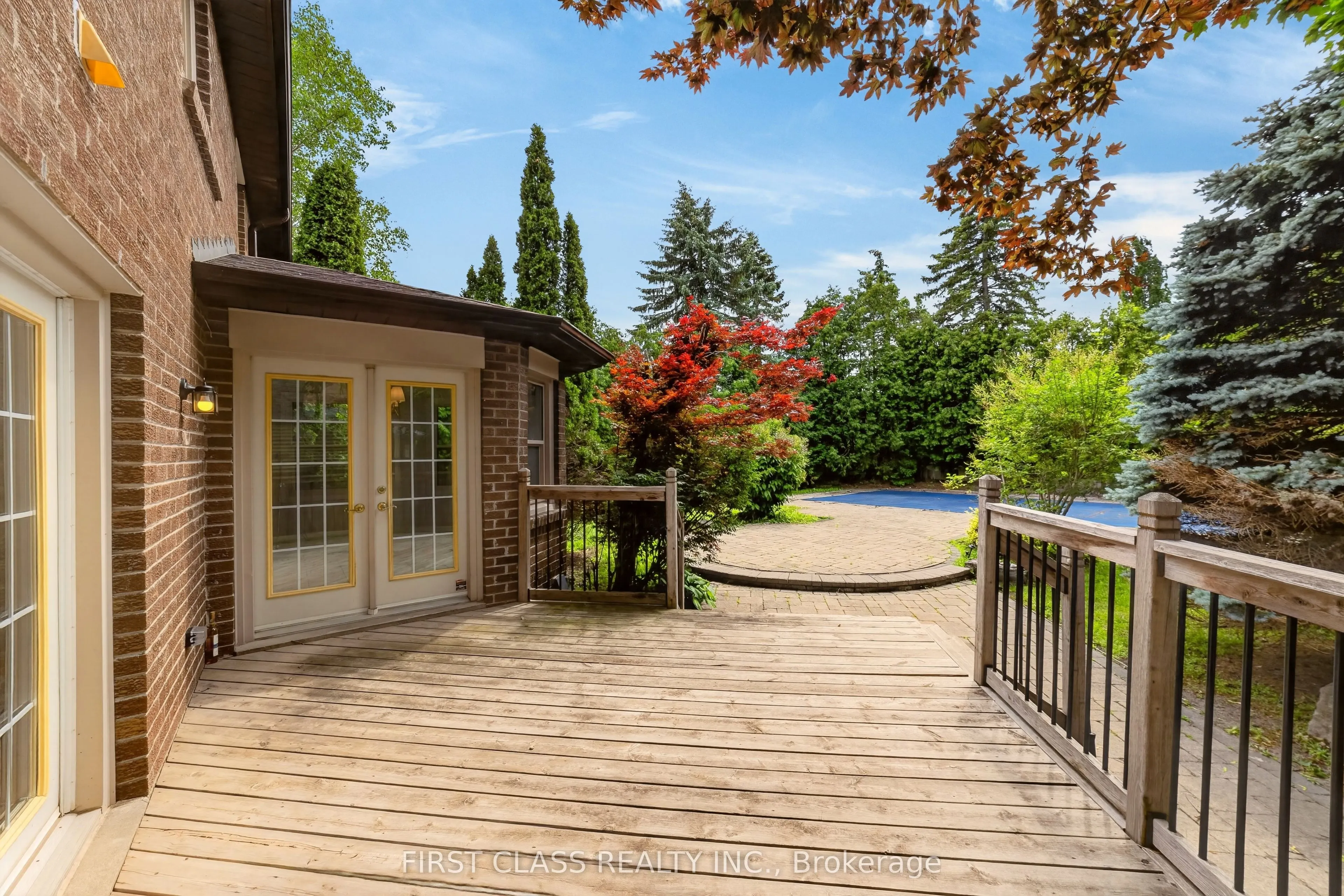 30 Ritter Crescent