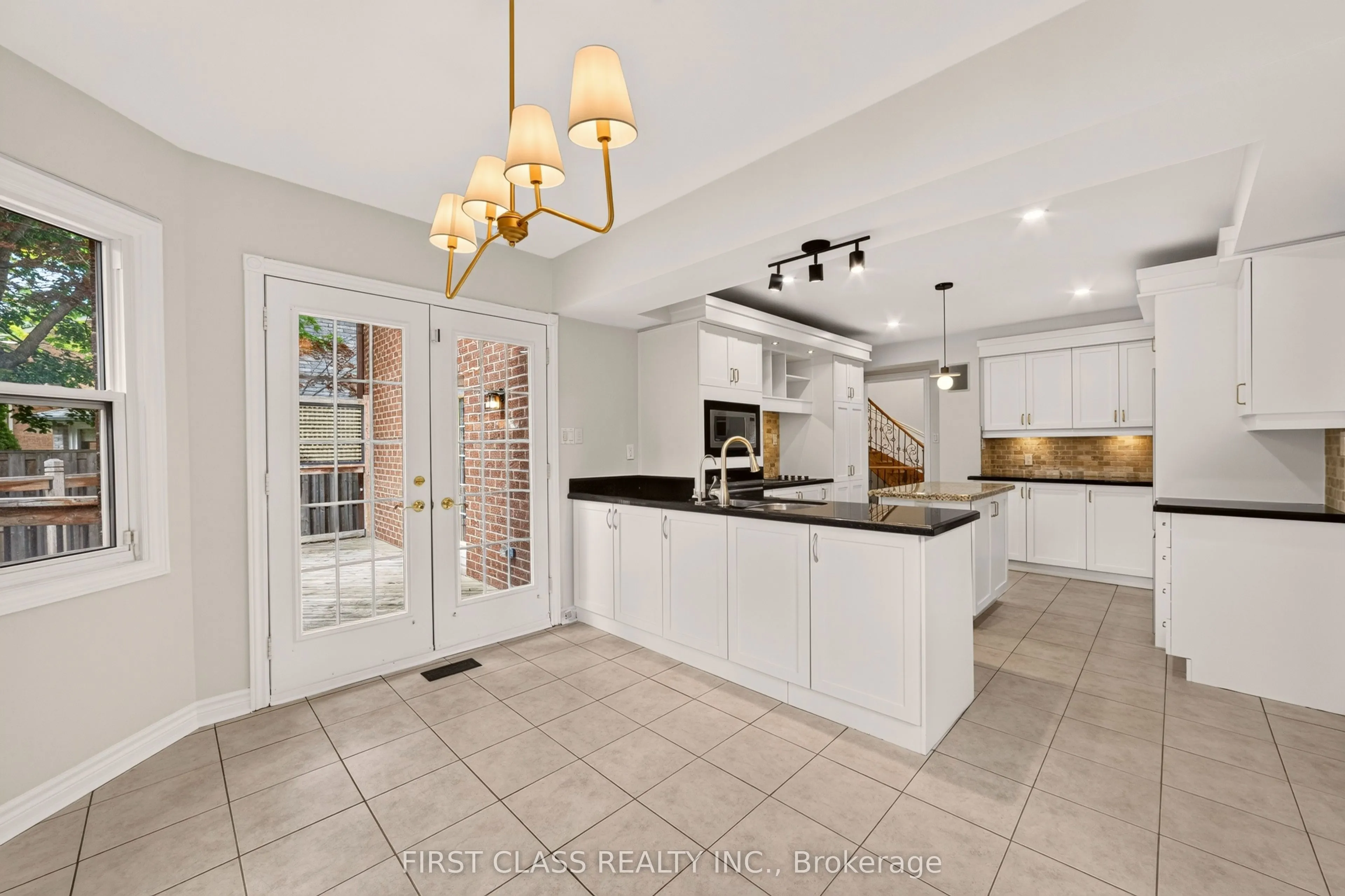 30 Ritter Crescent