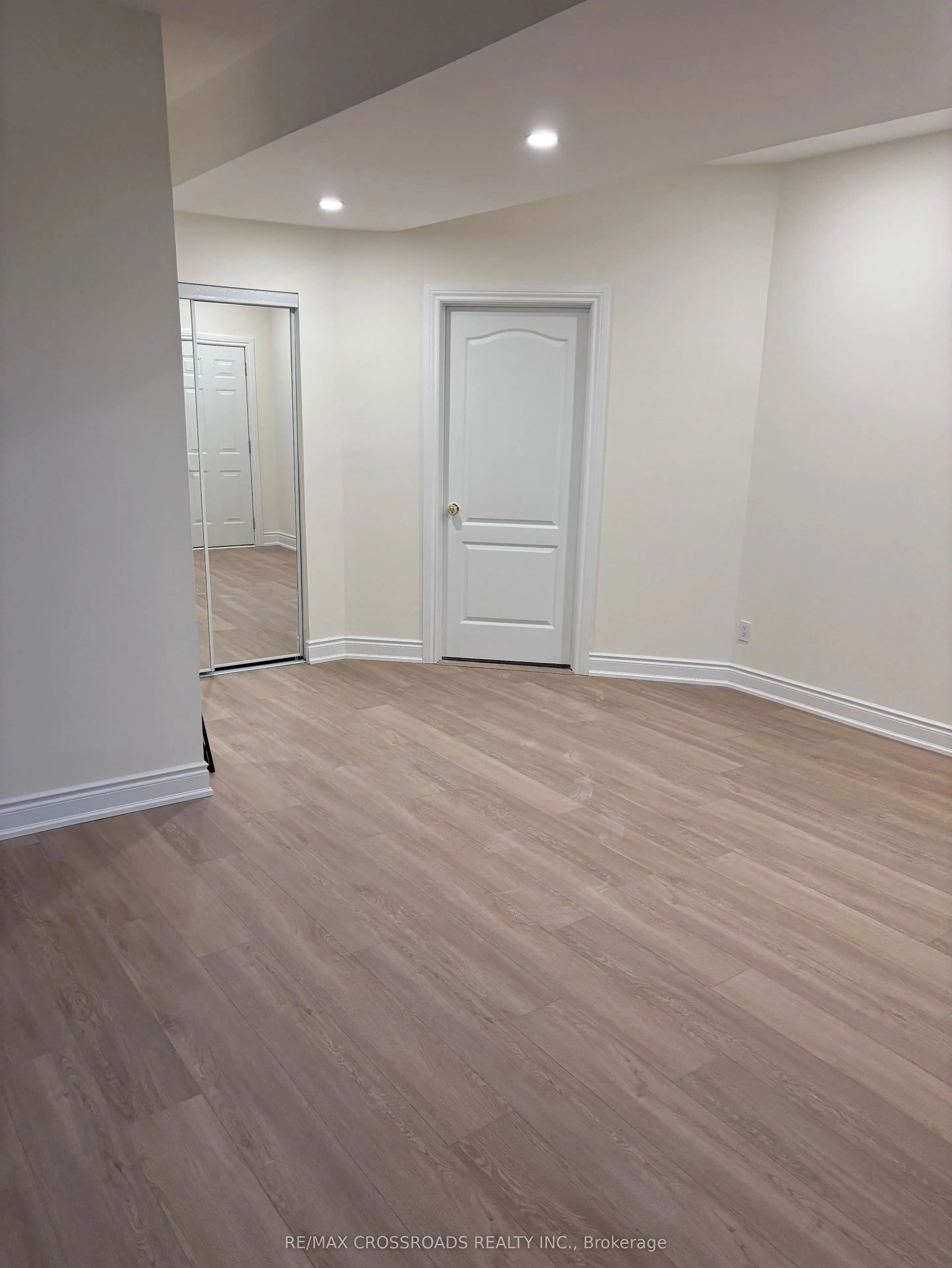129 Lakeland Crescent