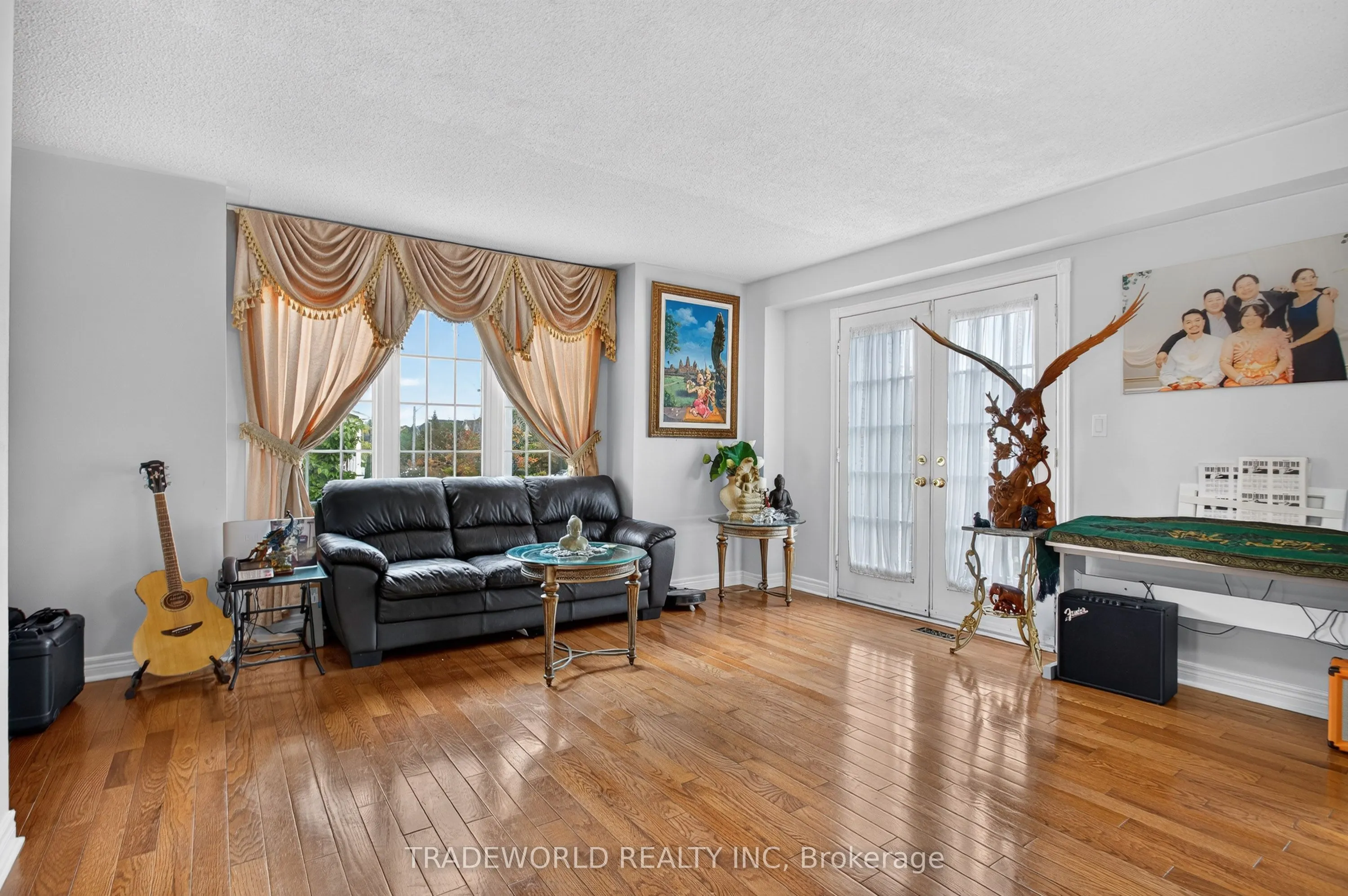 68 Grand Valley Boulevard