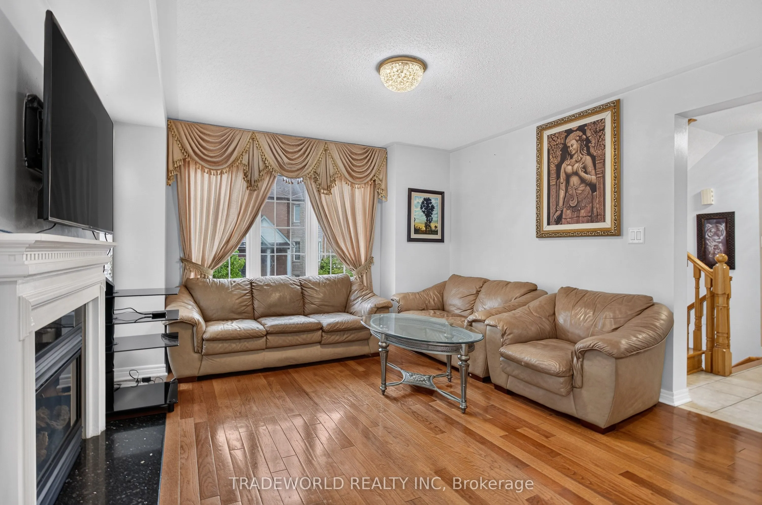 68 Grand Valley Boulevard