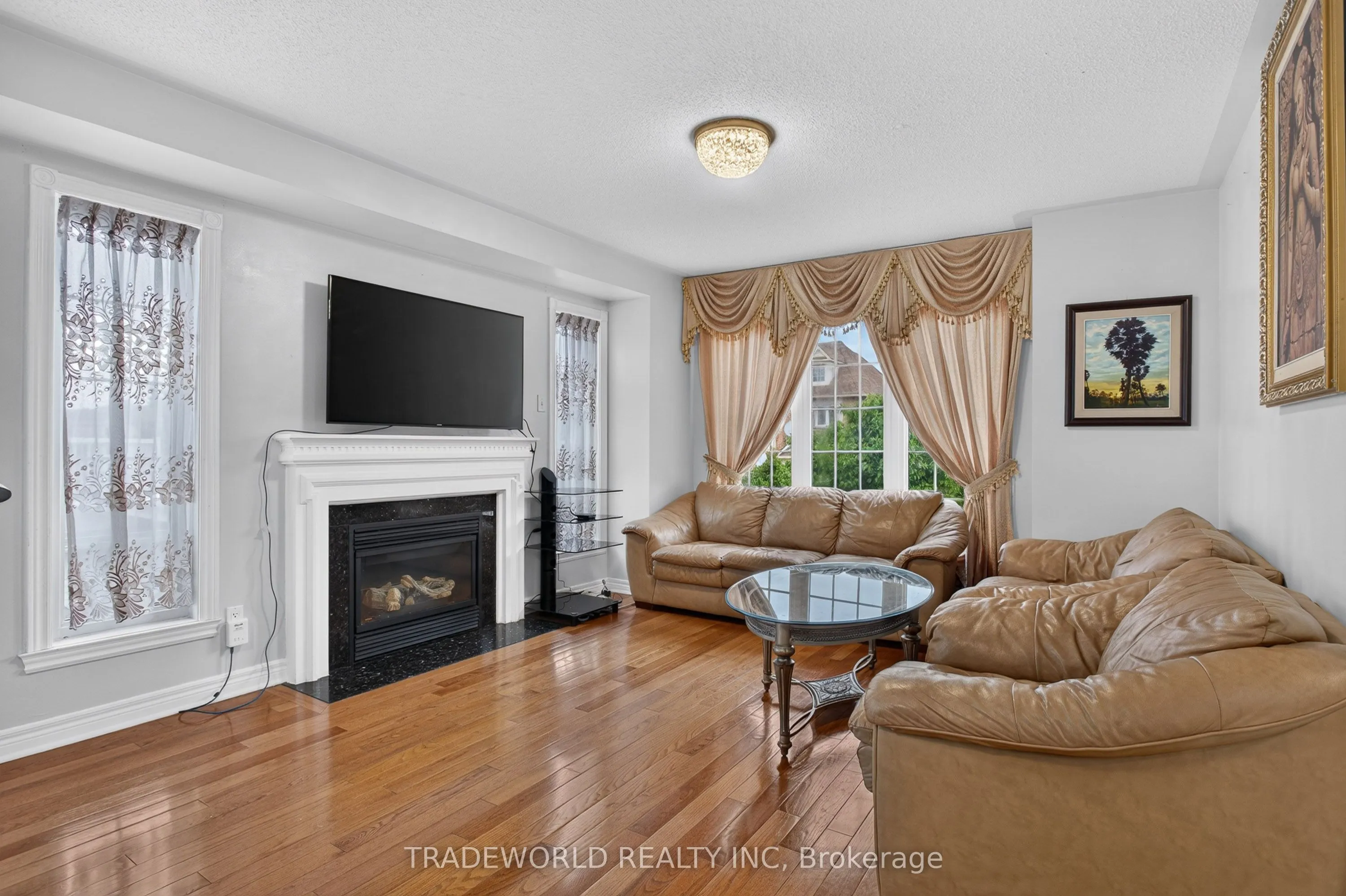 68 Grand Valley Boulevard