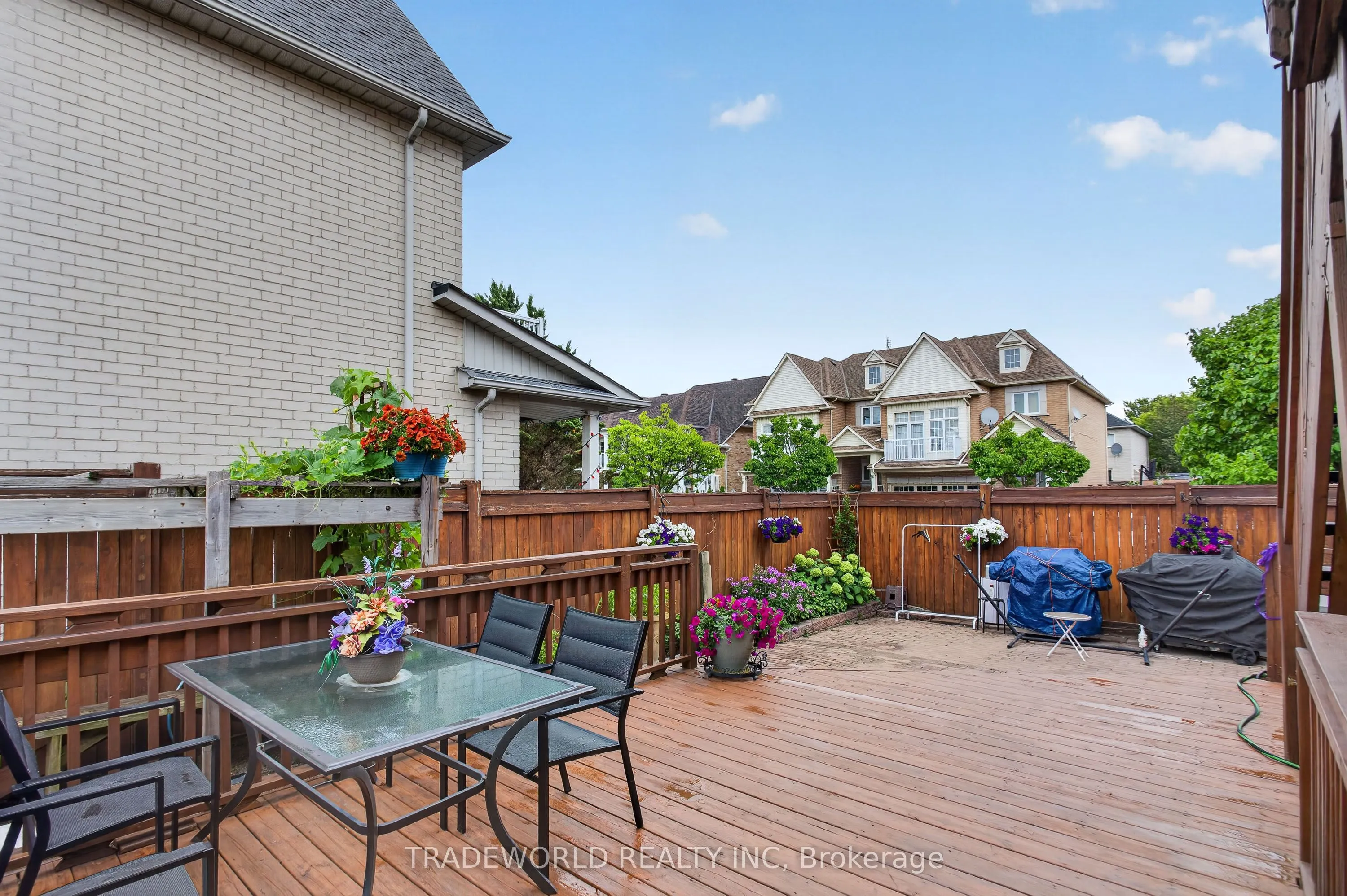 68 Grand Valley Boulevard