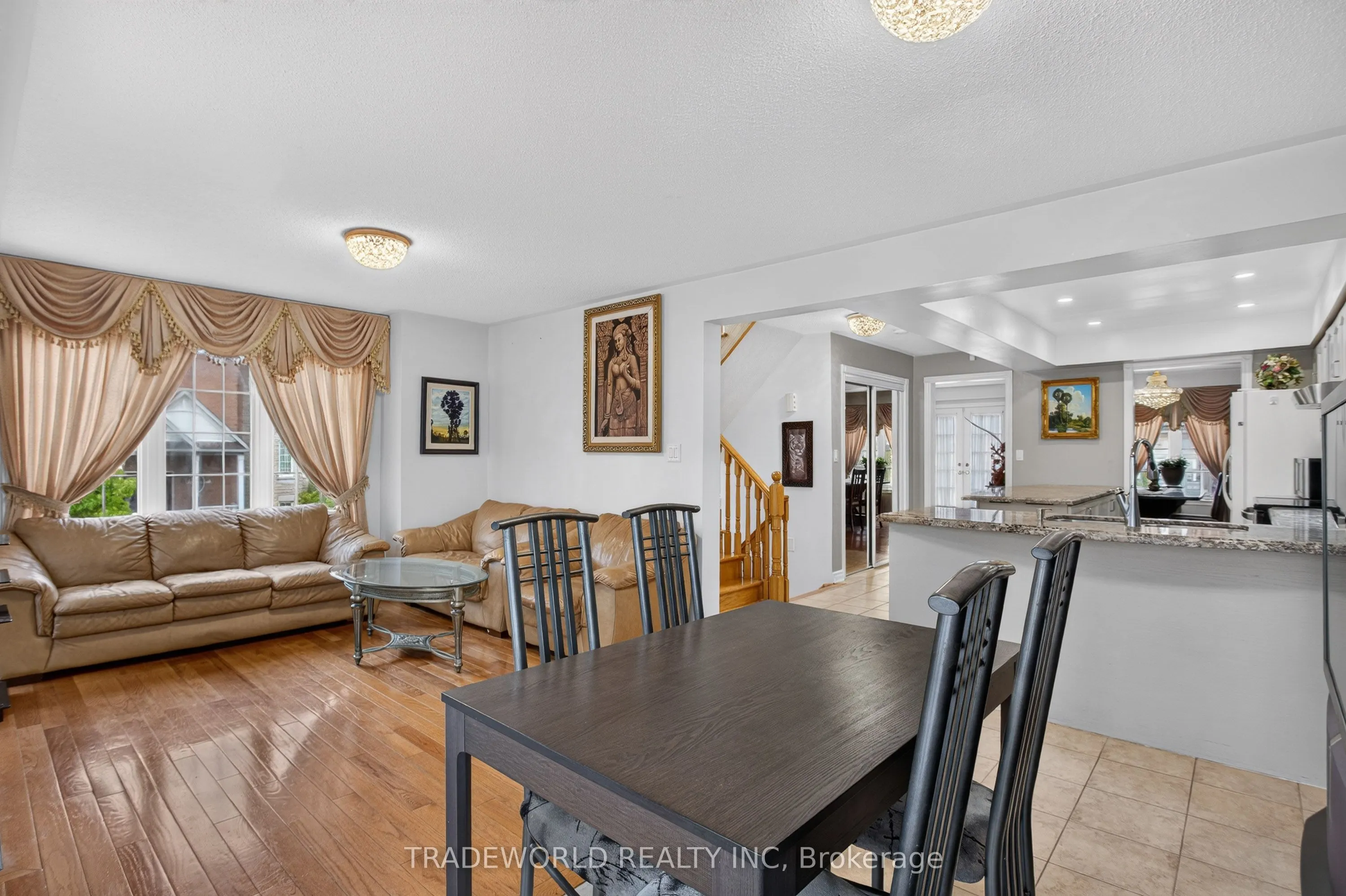 68 Grand Valley Boulevard