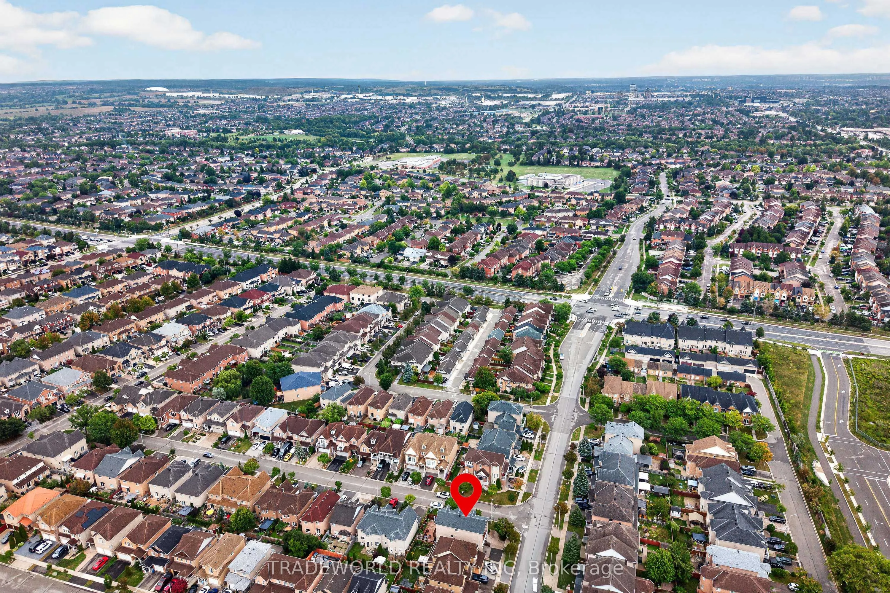 68 Grand Valley Boulevard