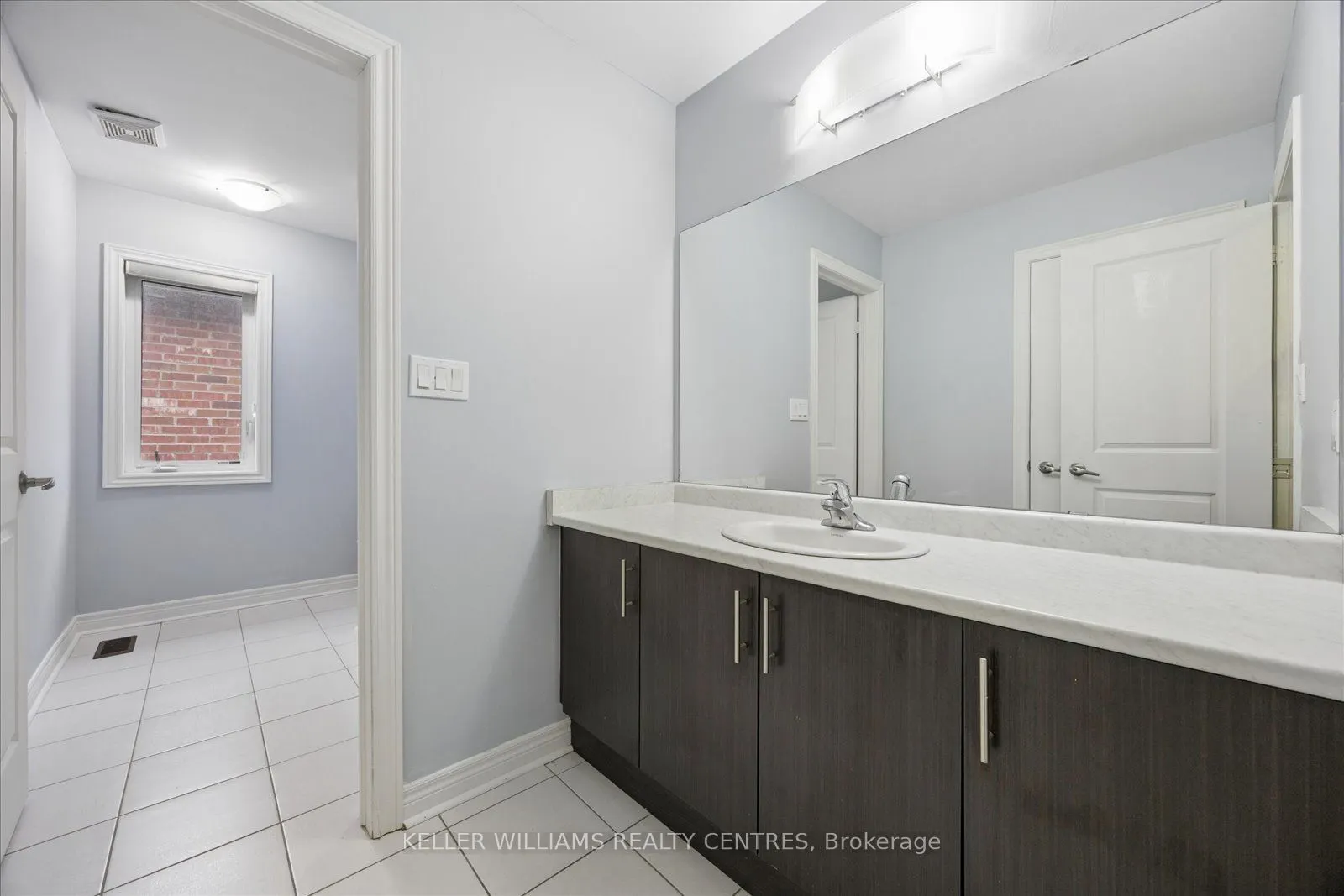 277 Gibson Circle #Main & Second Floor