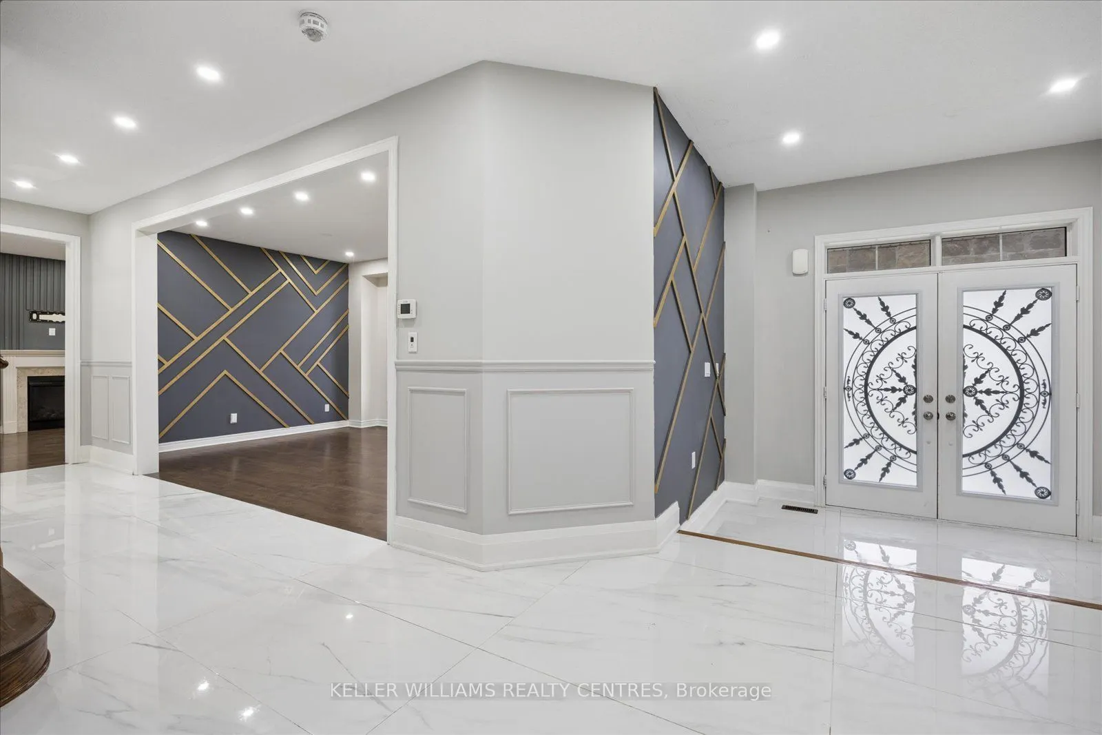 277 Gibson Circle #Main & Second Floor