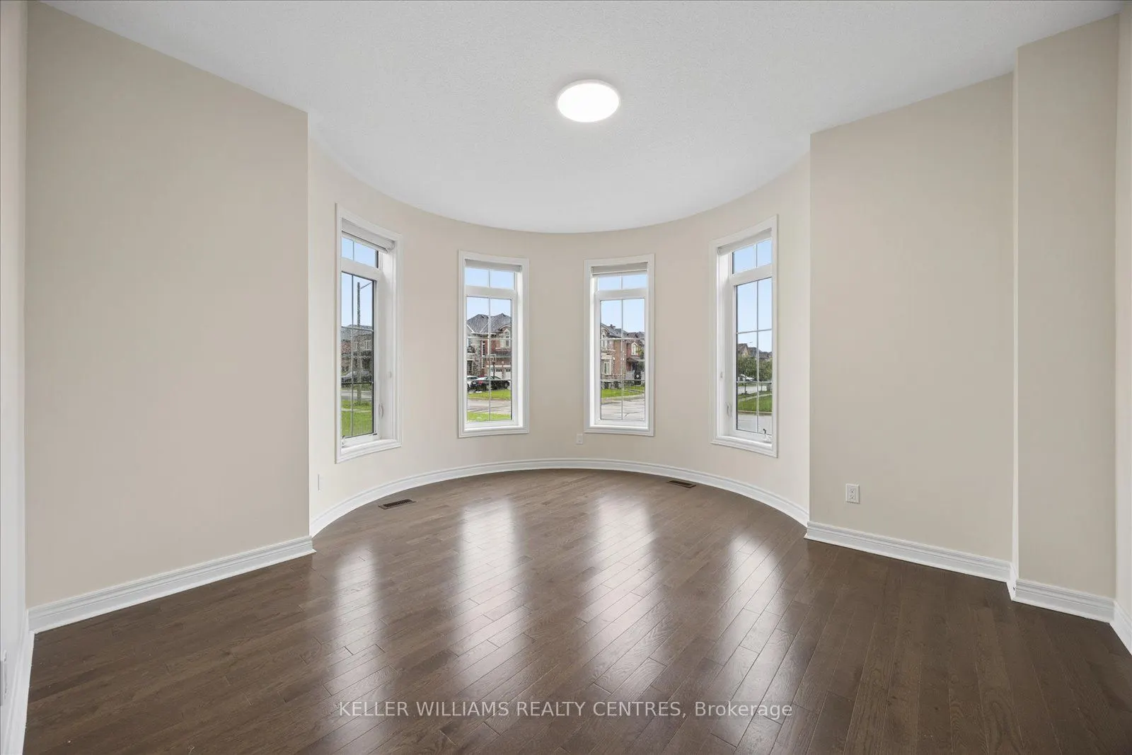 277 Gibson Circle #Main & Second Floor