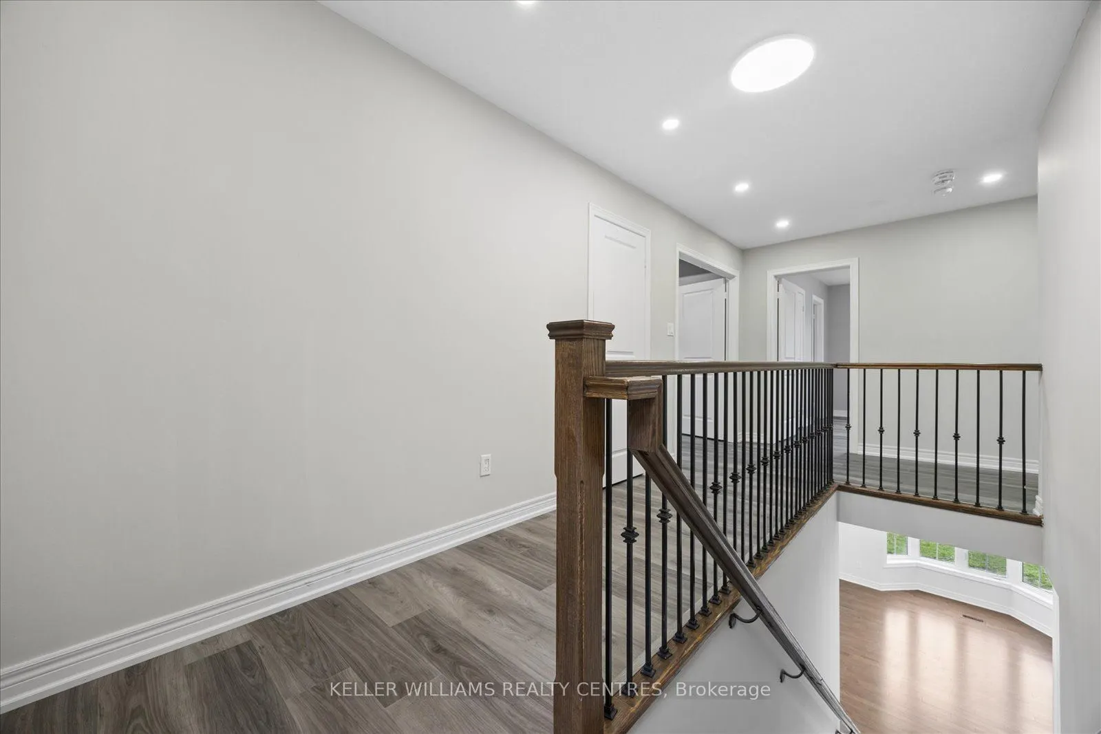 277 Gibson Circle #Main & Second Floor