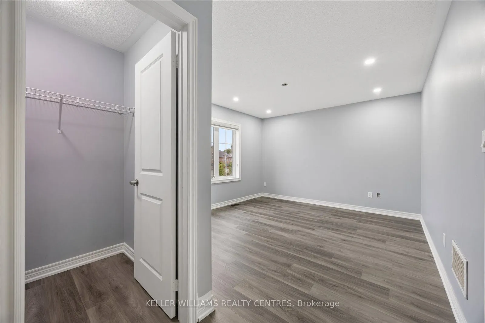 277 Gibson Circle #Main & Second Floor