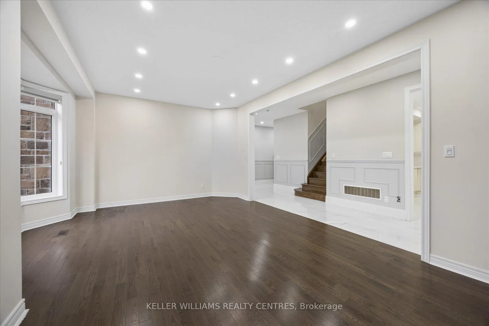 277 Gibson Circle #Main & Second Floor