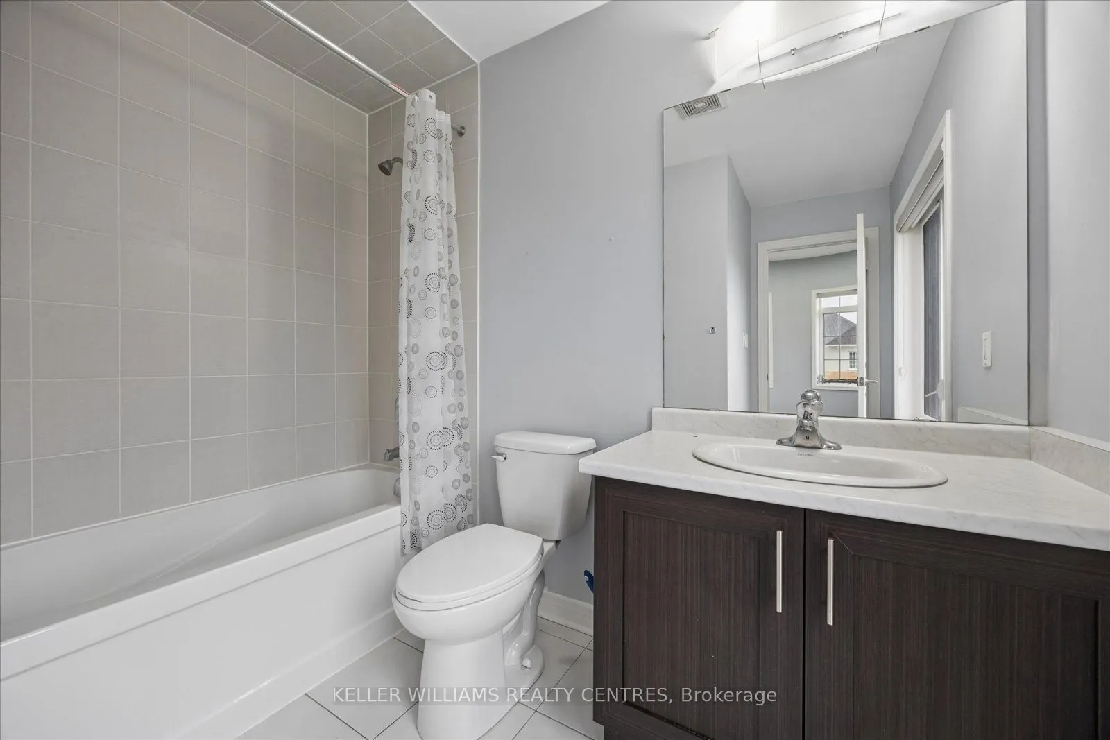 277 Gibson Circle #Main & Second Floor