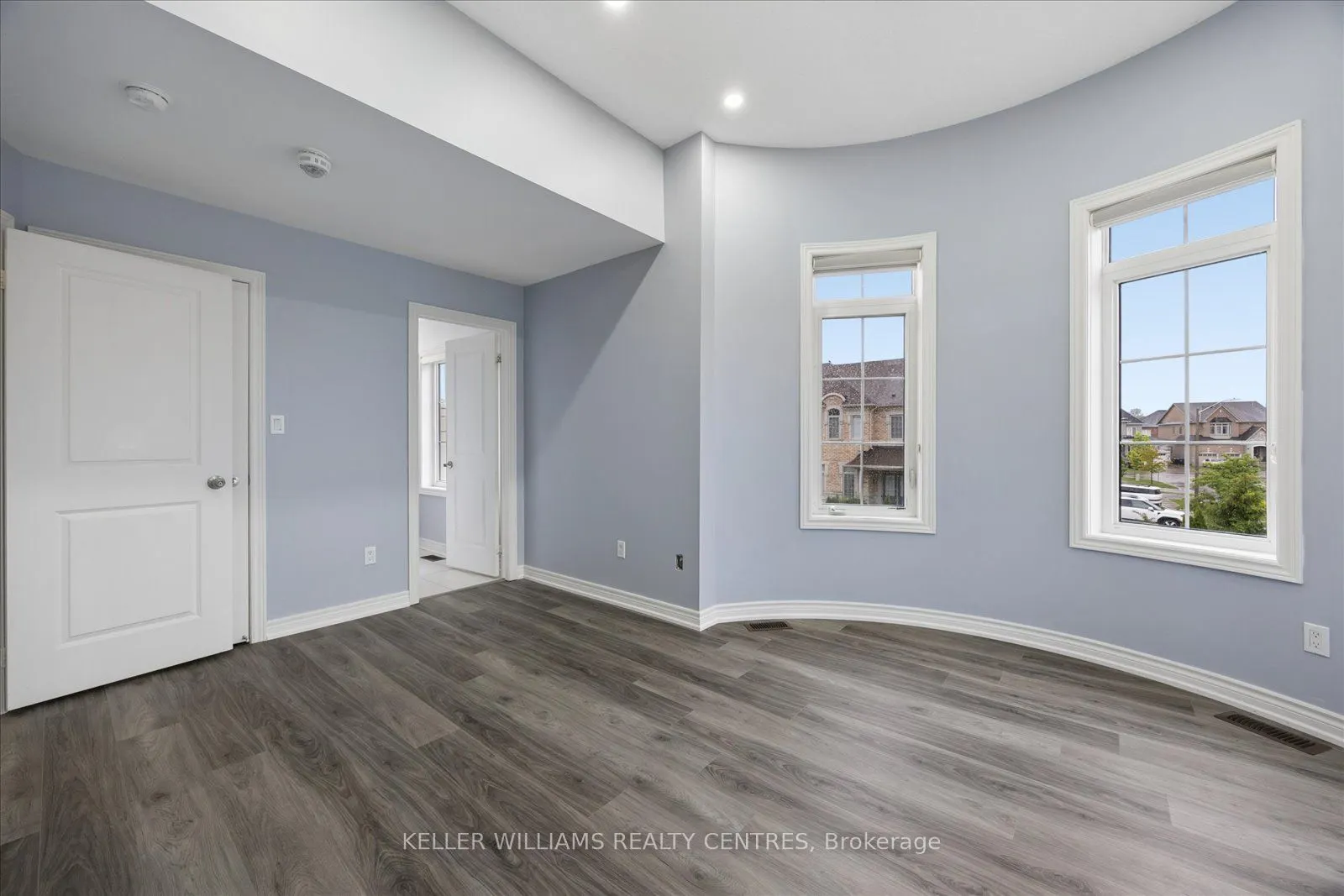 277 Gibson Circle #Main & Second Floor