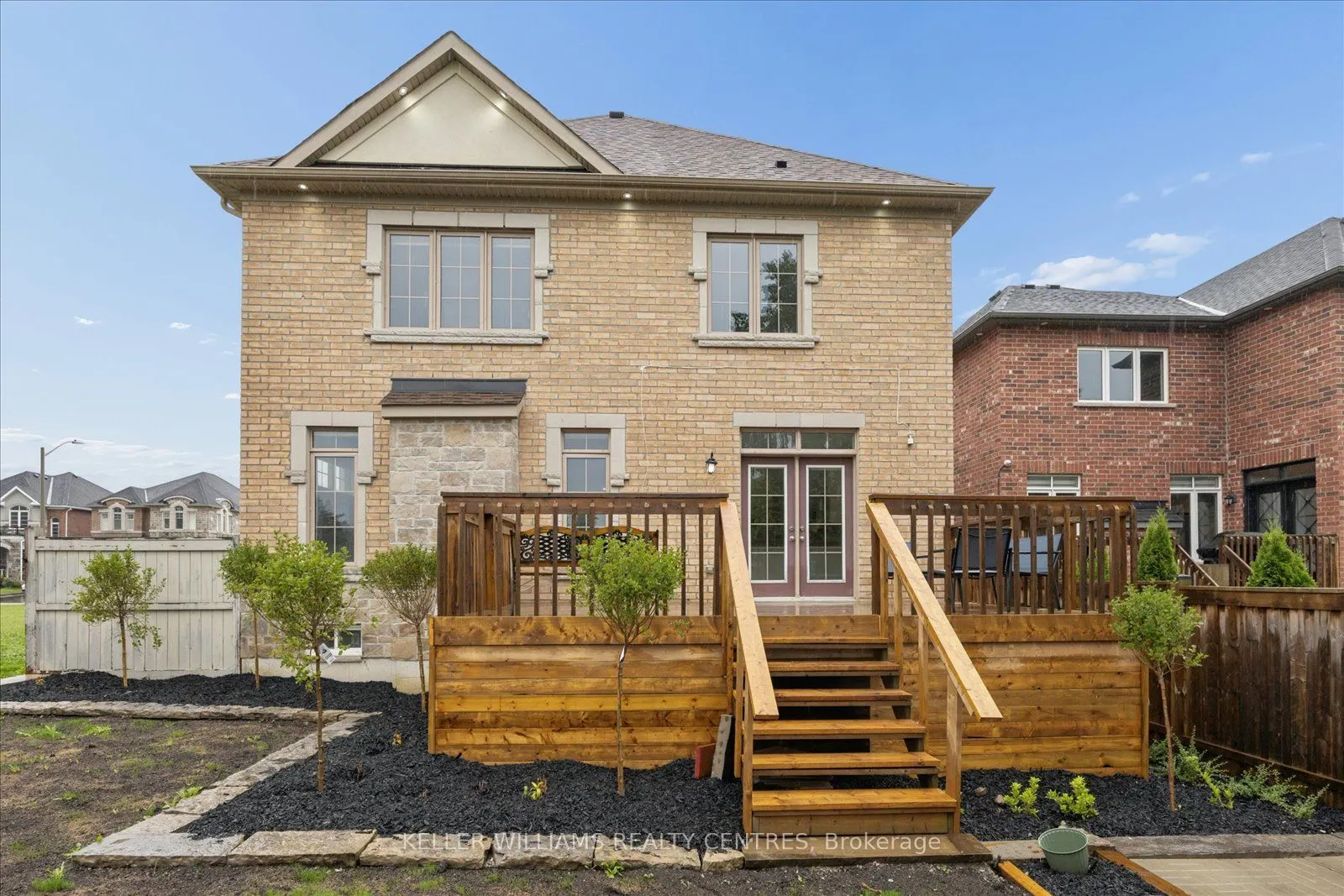 277 Gibson Circle #Main & Second Floor