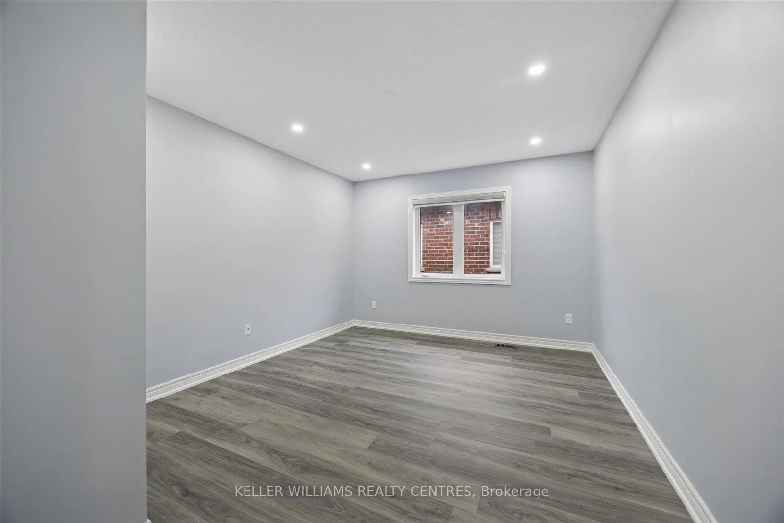 277 Gibson Circle #Main & Second Floor