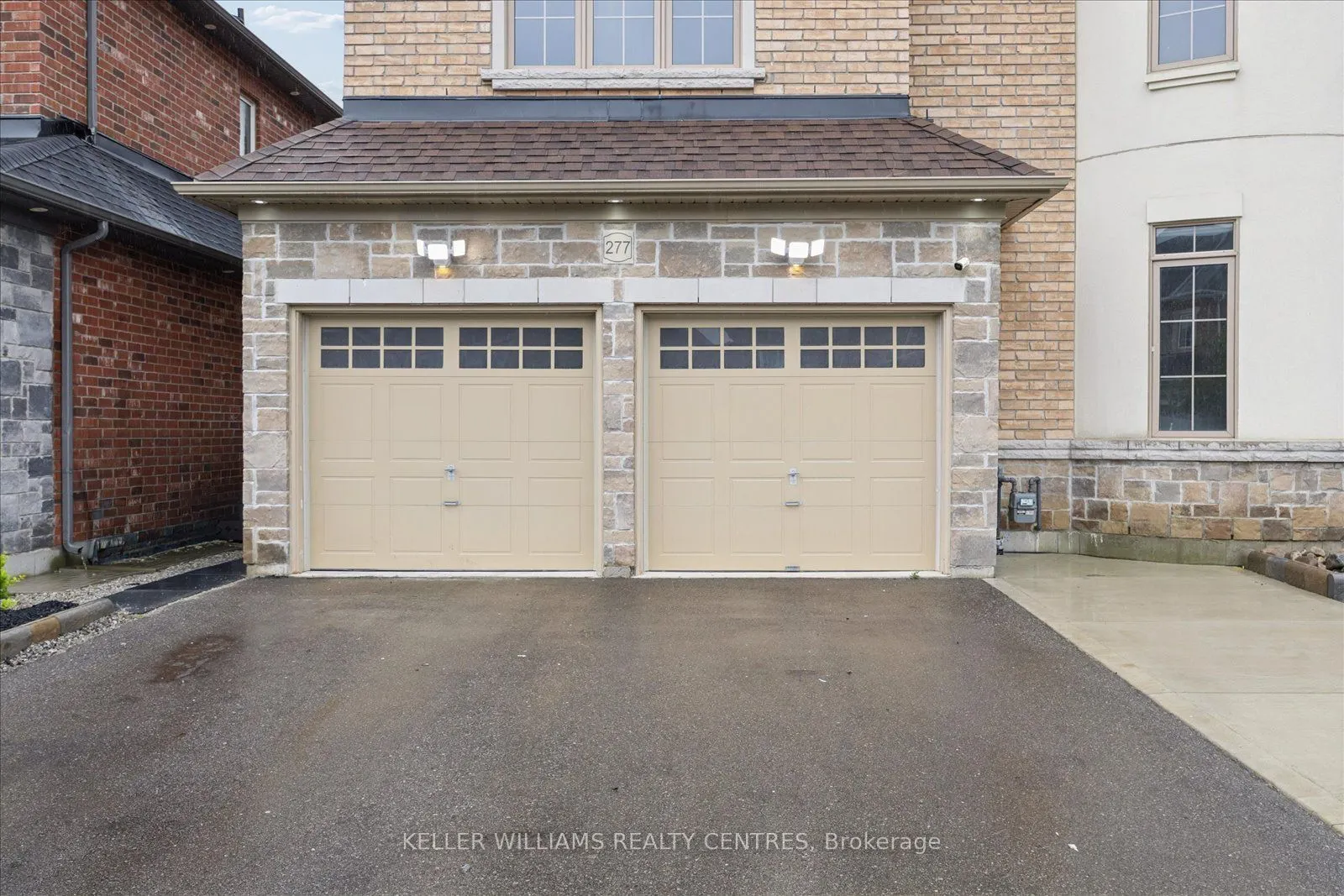 277 Gibson Circle #Main & Second Floor
