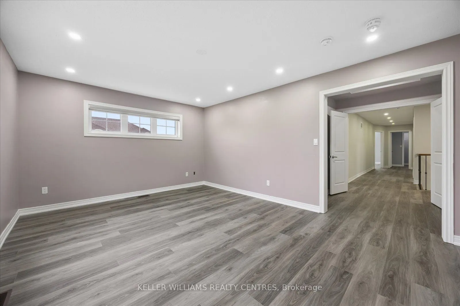 277 Gibson Circle #Main & Second Floor