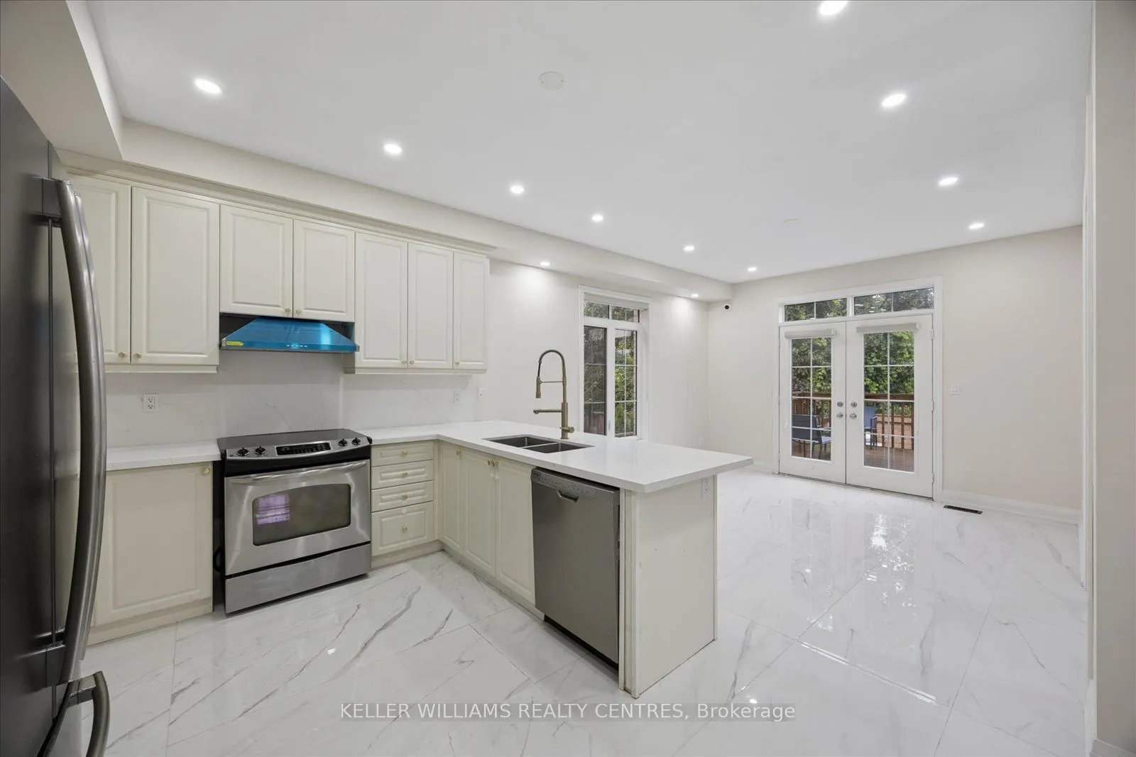 277 Gibson Circle #Main & Second Floor