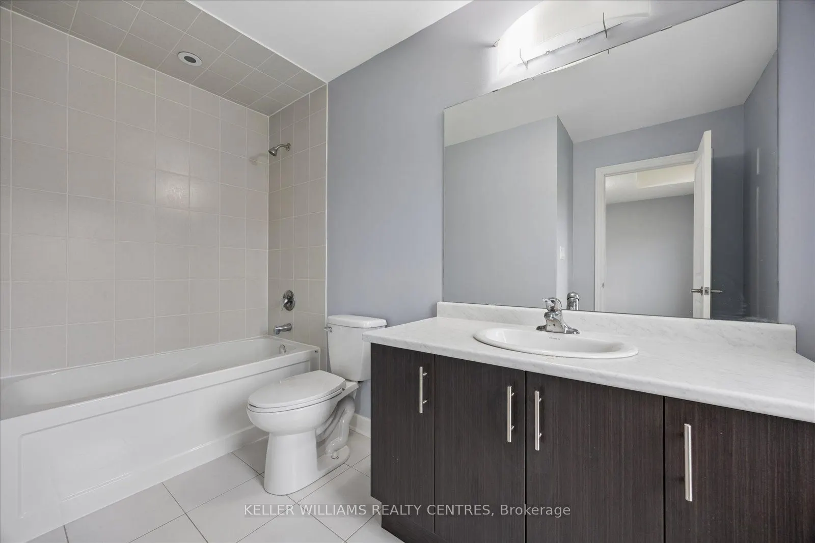 277 Gibson Circle #Main & Second Floor