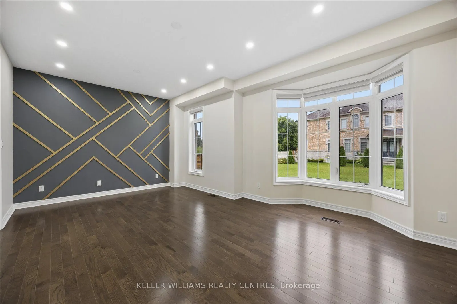 277 Gibson Circle #Main & Second Floor