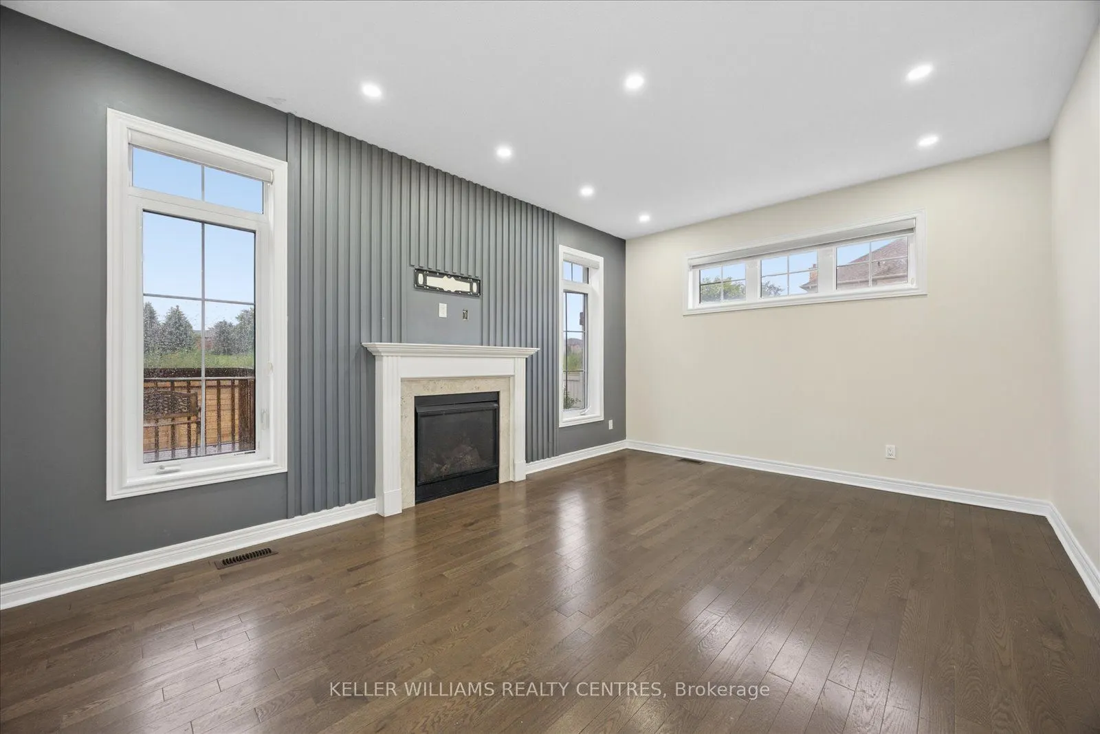 277 Gibson Circle #Main & Second Floor
